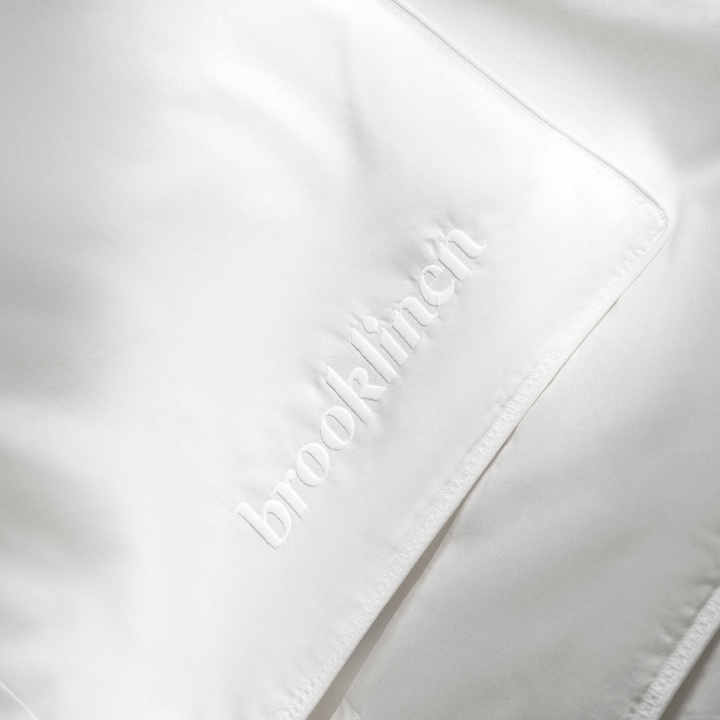 Down Comforter S6