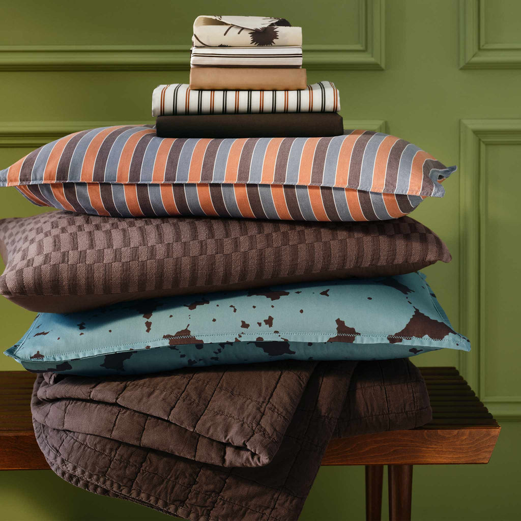 Weekend Wash Quilt V2