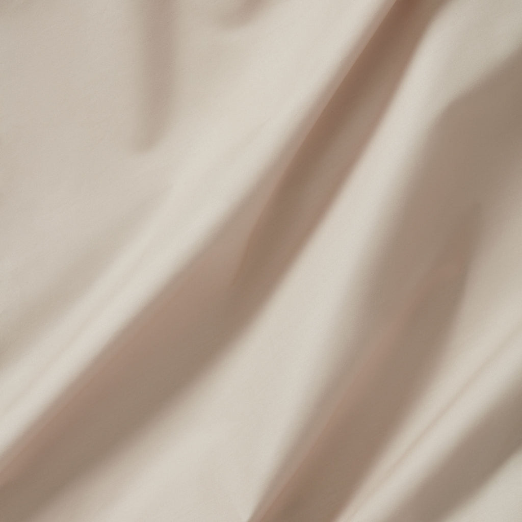 Classic Percale Core Sheet Set R8