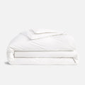 Classic Percale Duvet Cover F4