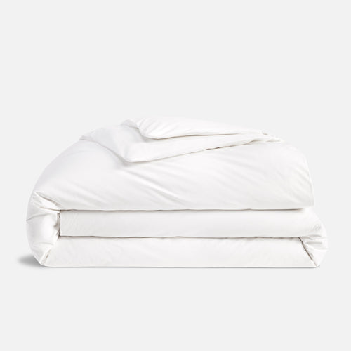 Classic Percale Duvet Cover M6