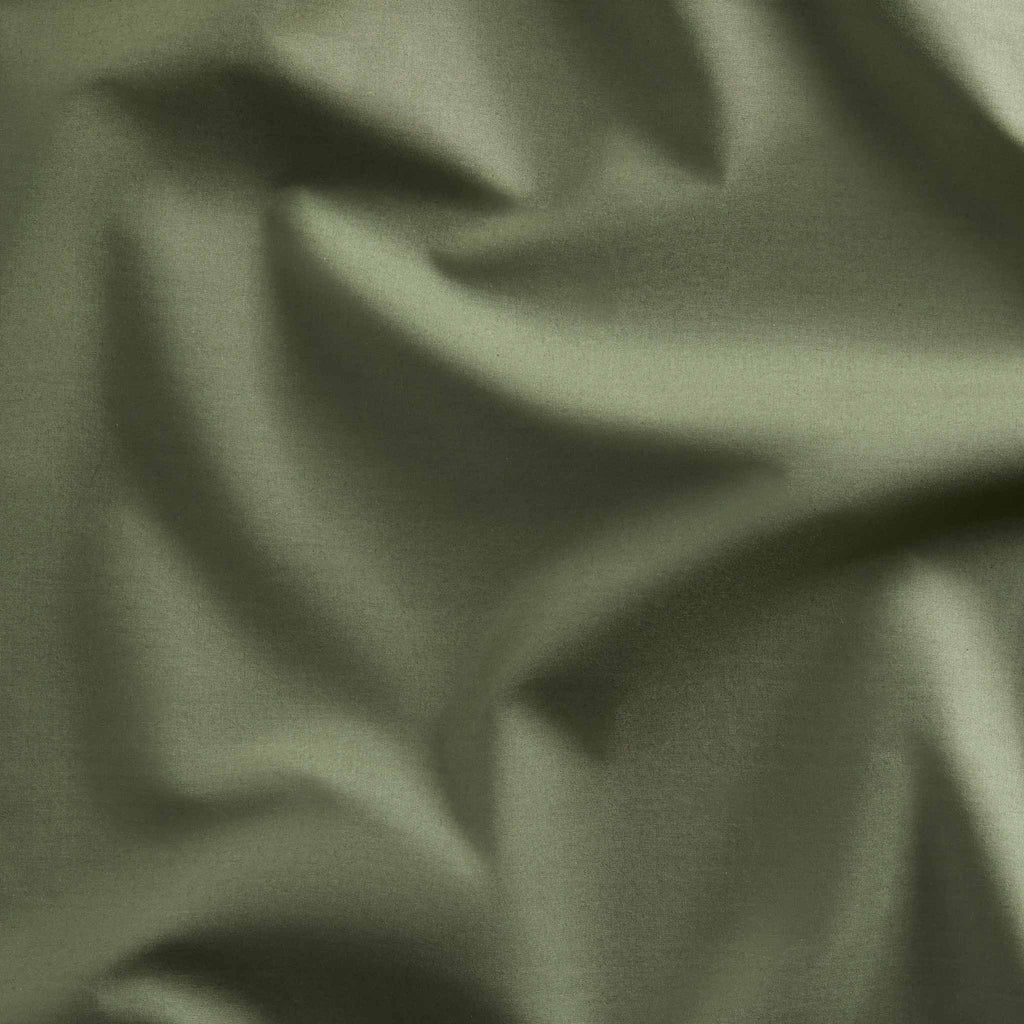 Classic Percale Core Sheet Set R8