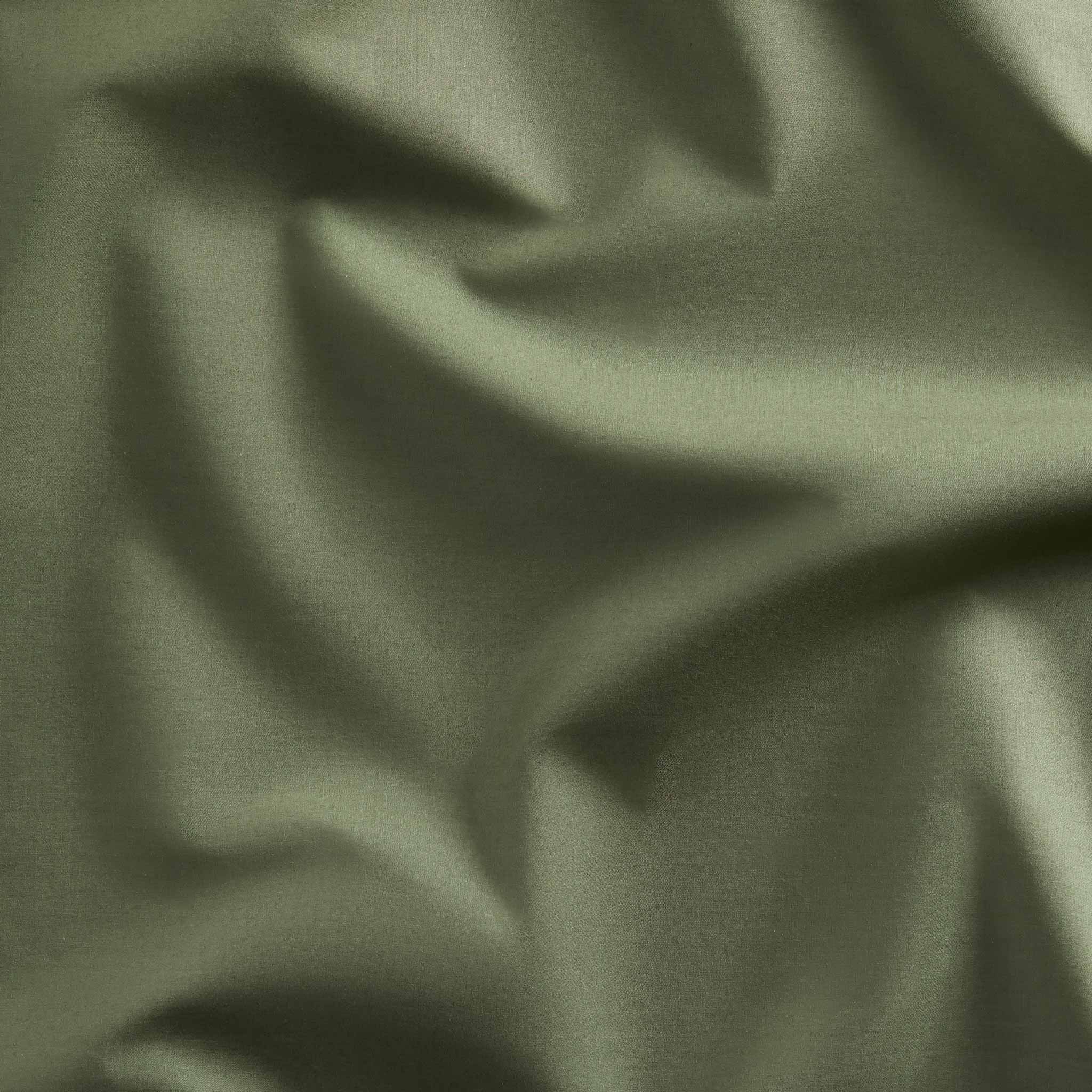 Classic Percale Core Sheet Set R8