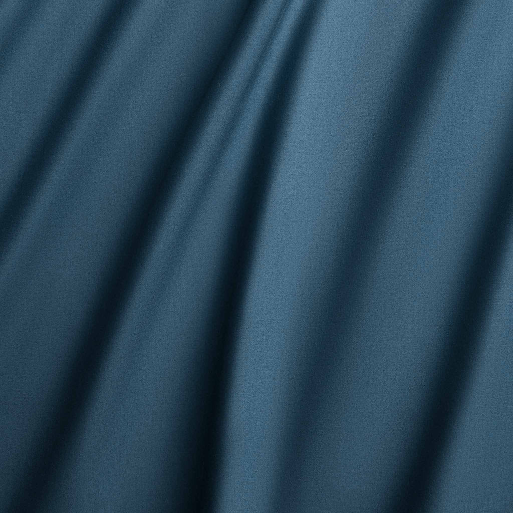 Classic Percale Core Sheet Set R8