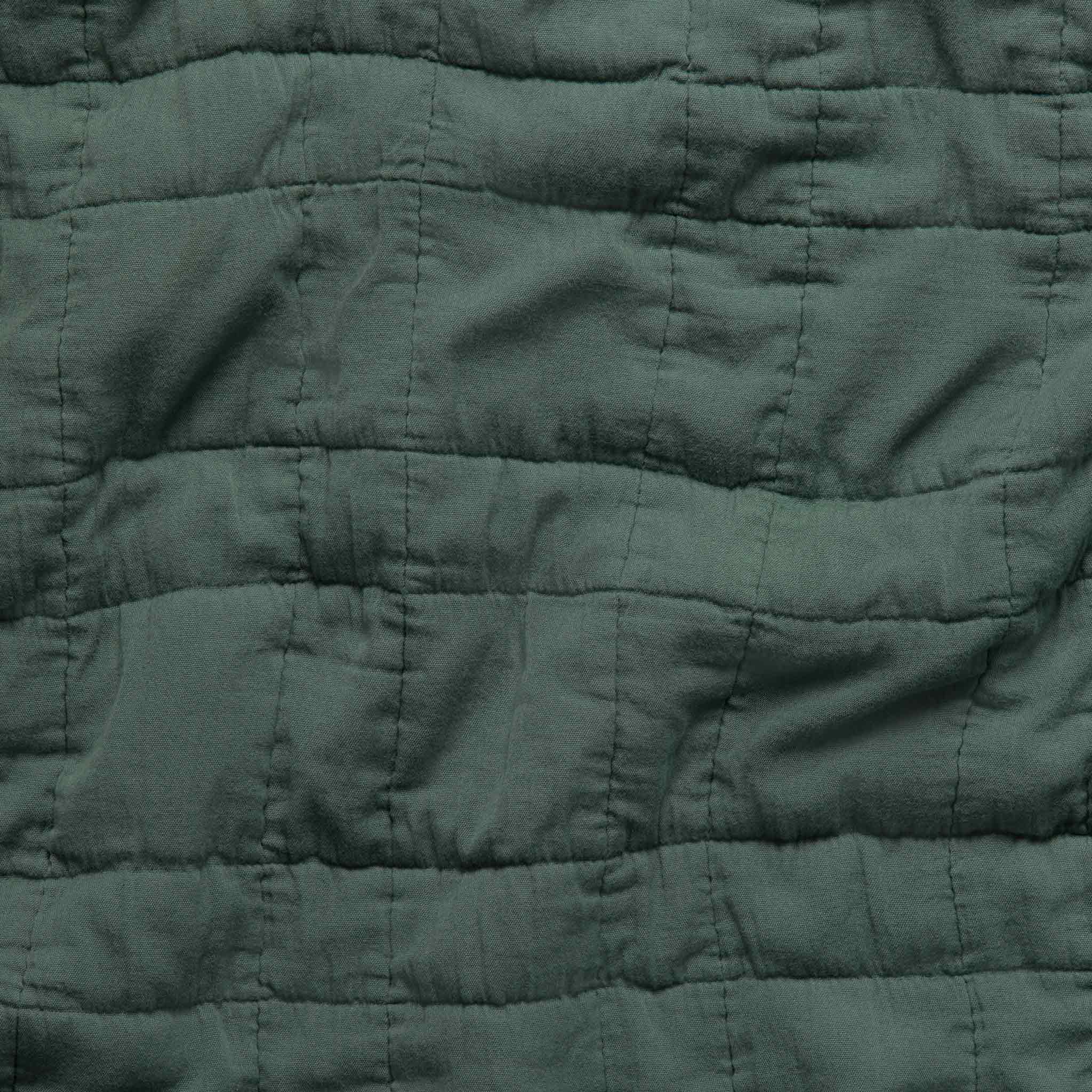 Weekend Wash Quilt V2