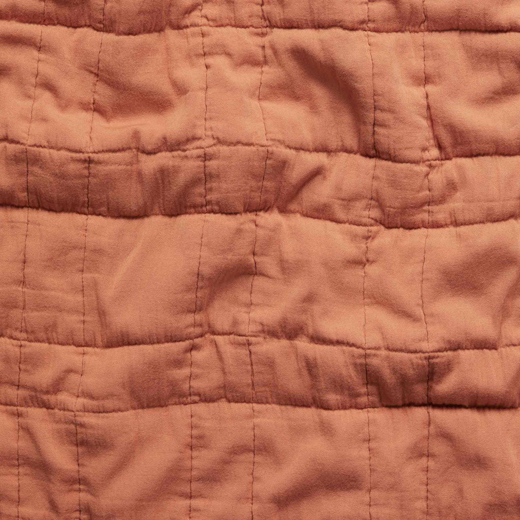 Weekend Wash Quilt V2