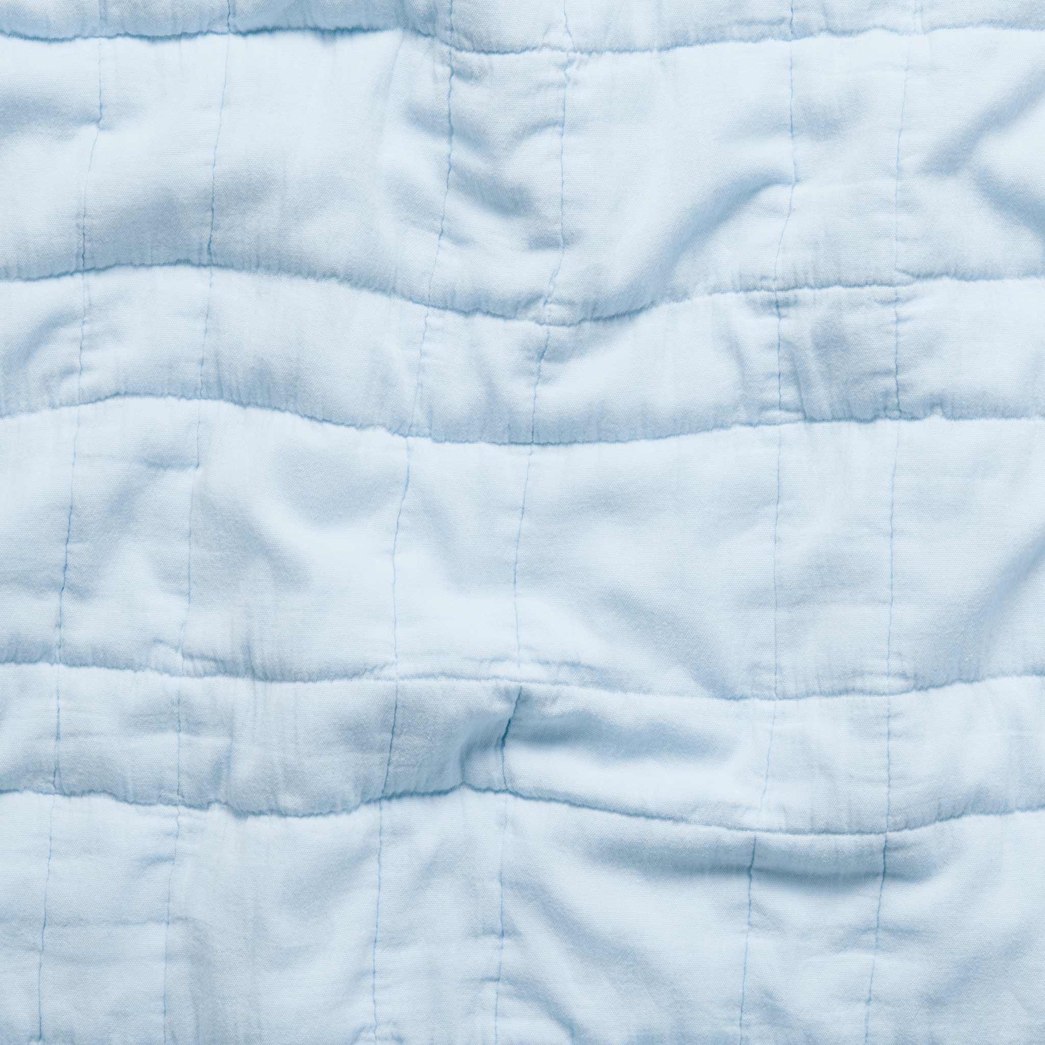 Weekend Wash Quilt V2