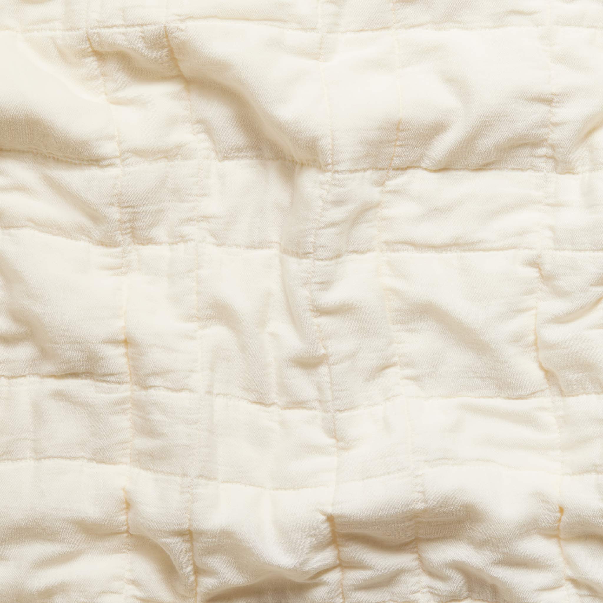 Weekend Wash Quilt V2