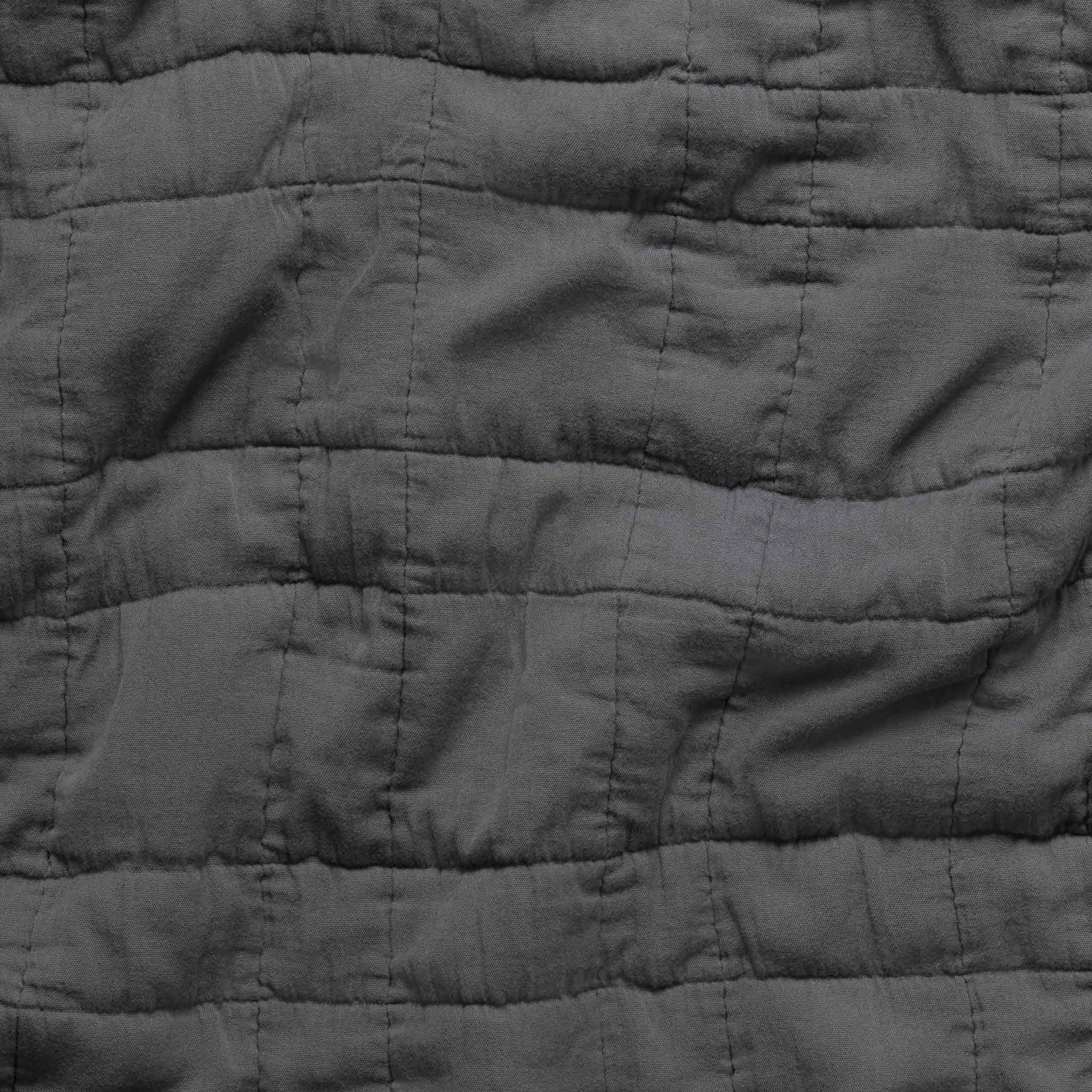 Weekend Wash Quilt V2