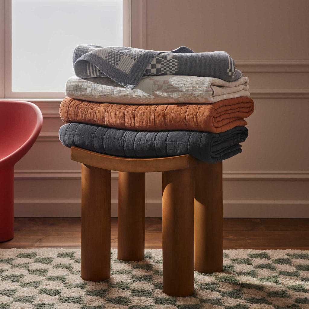 Weekend Wash Quilt V2