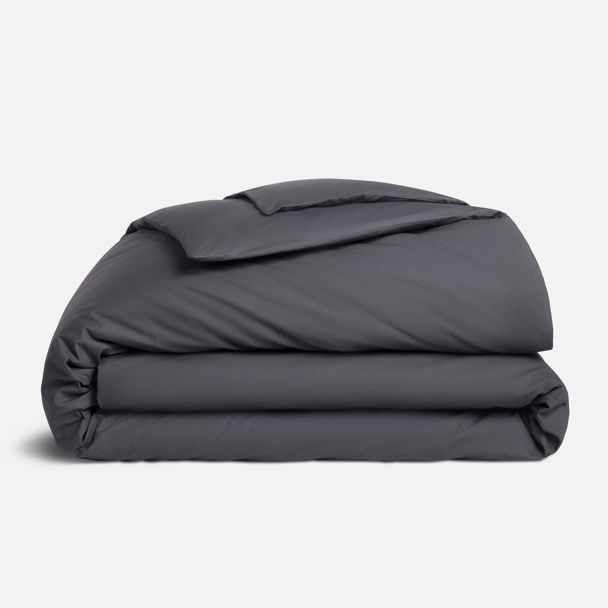 Classic Percale Duvet Cover F4