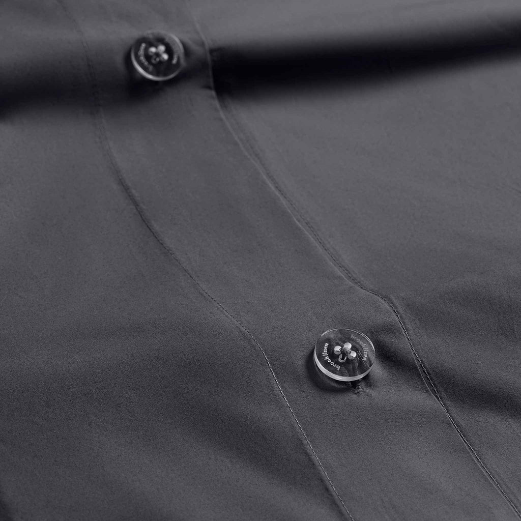 Classic Percale Duvet Cover M6