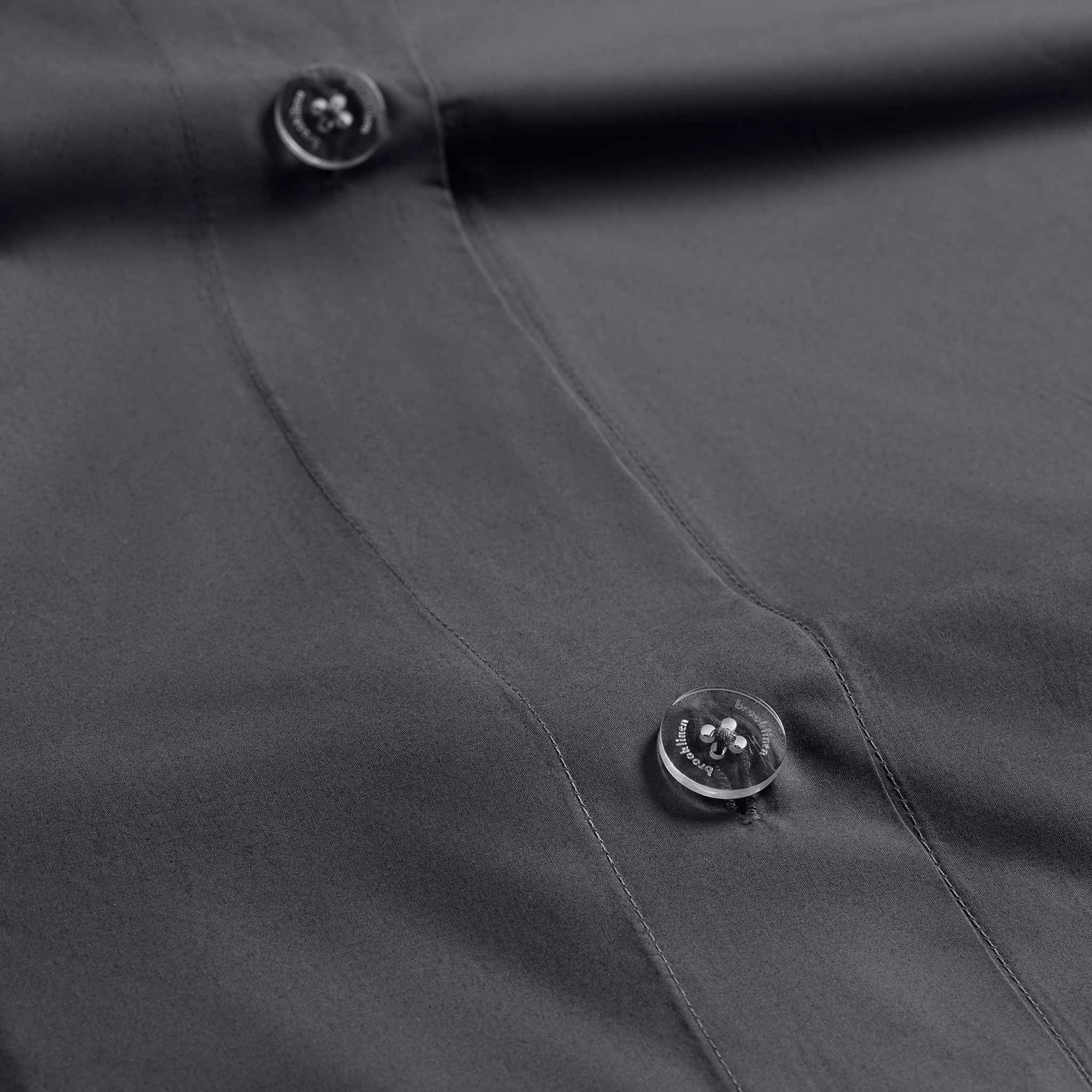 Classic Percale Duvet Cover F4