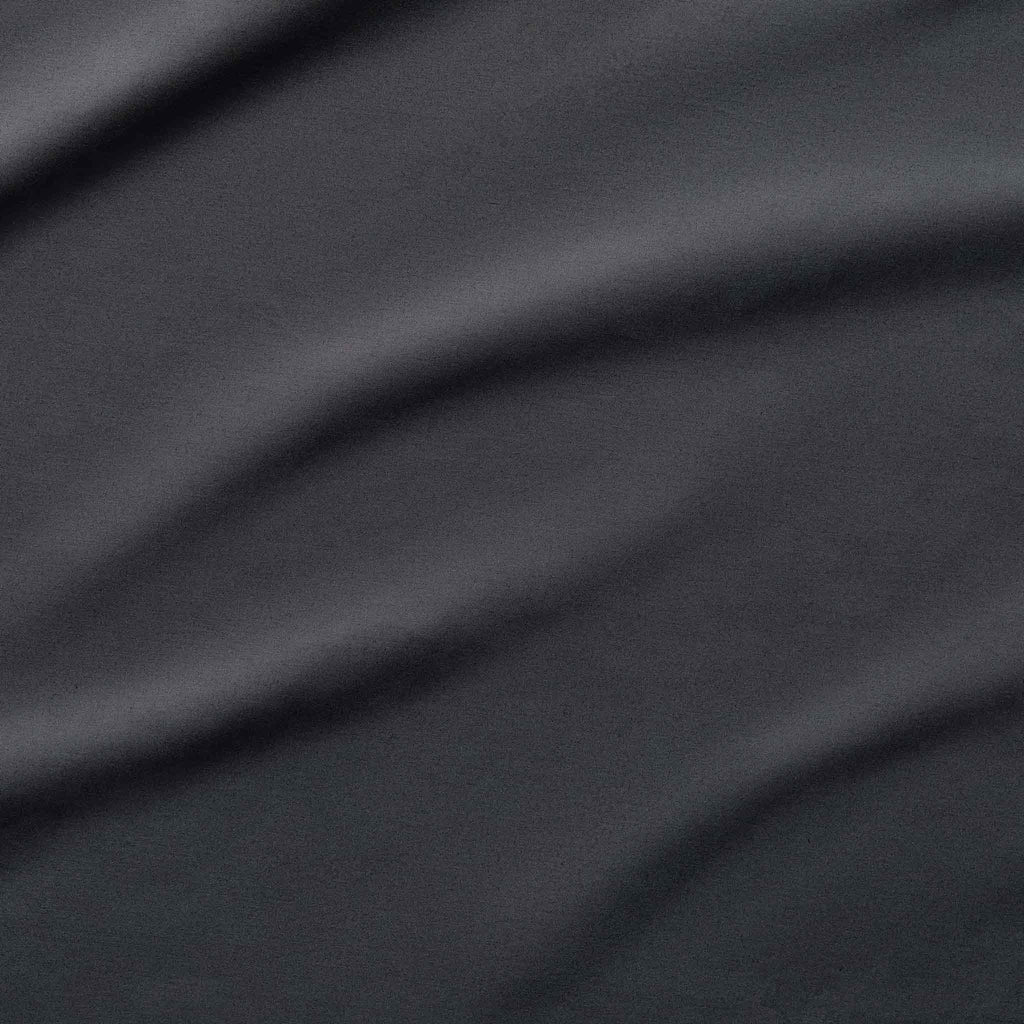 Classic Percale Core Sheet Set R8