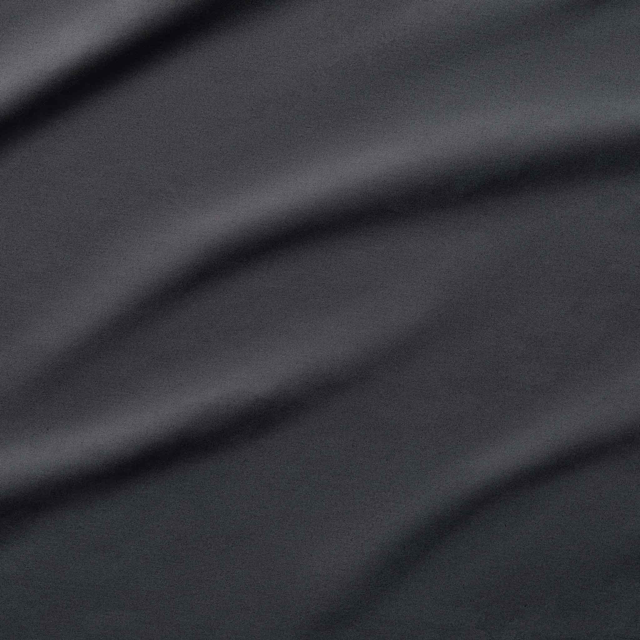 Classic Percale Core Sheet Set R8
