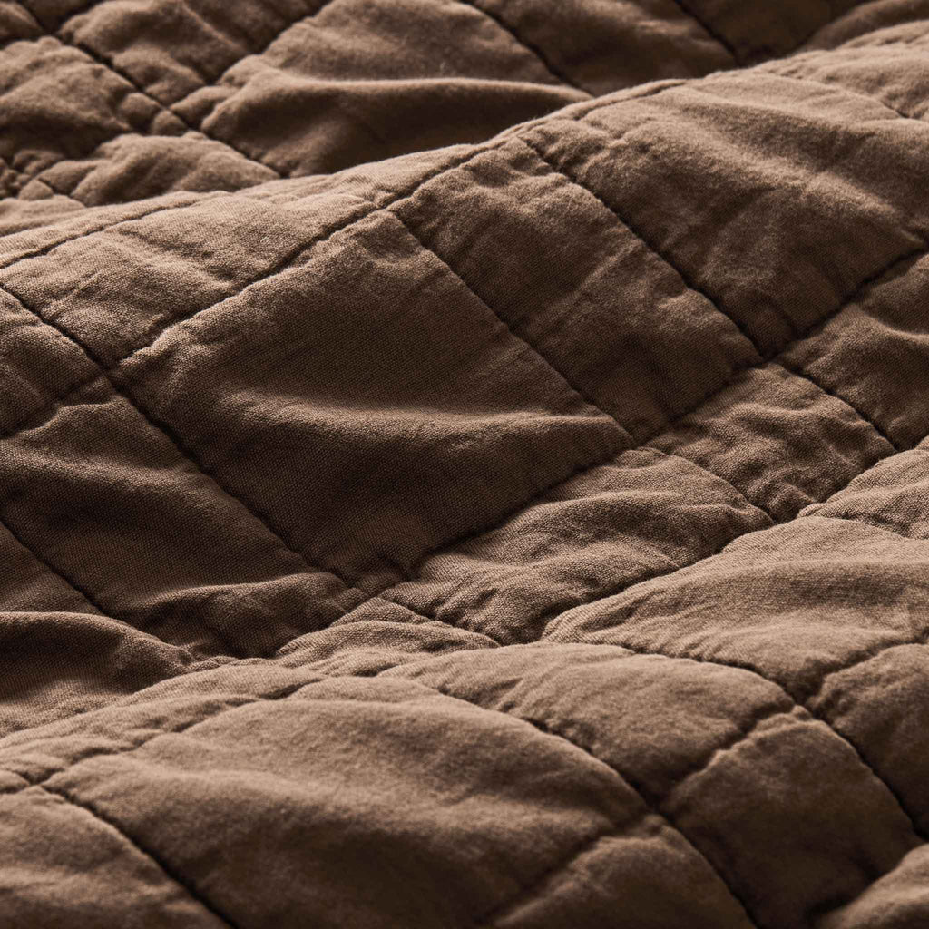 Weekend Wash Quilt V2