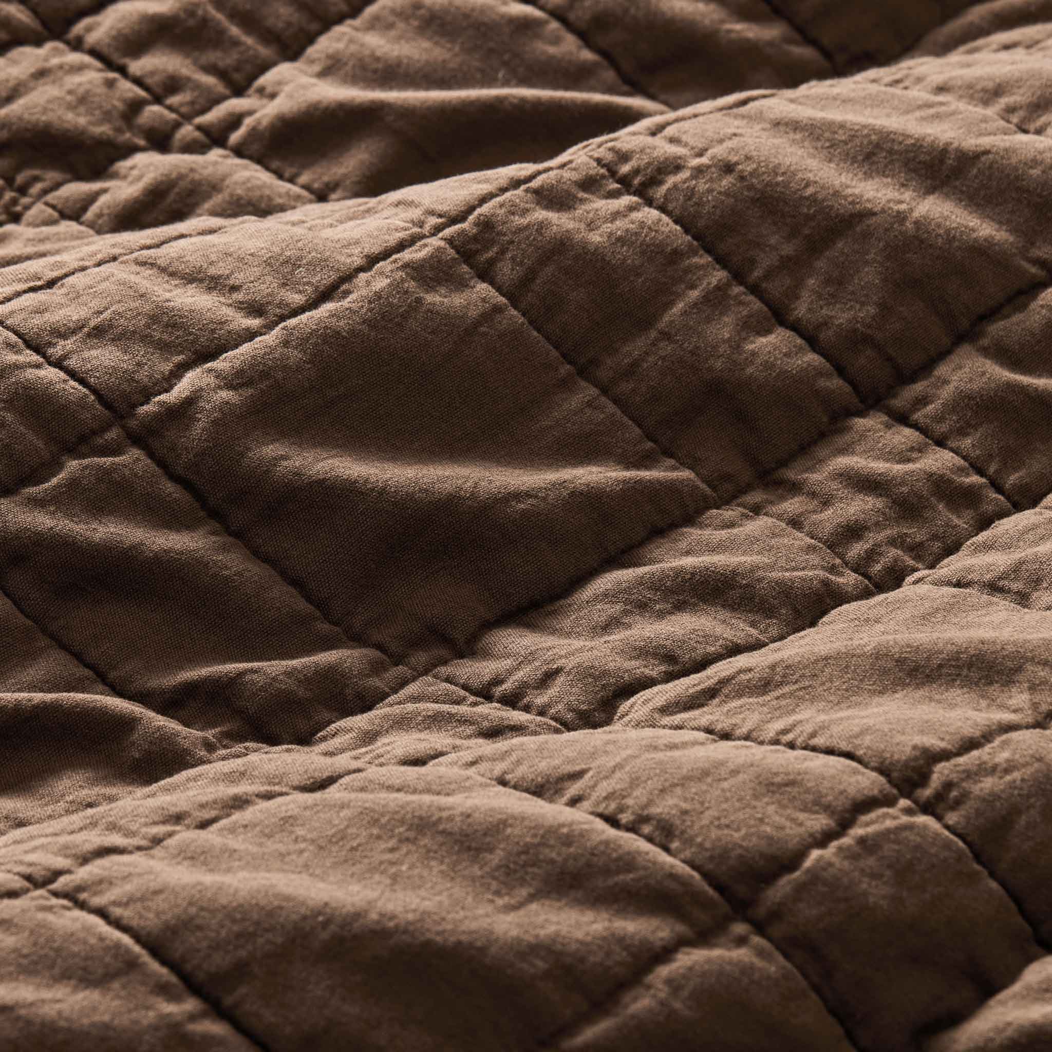 Weekend Wash Quilt V2