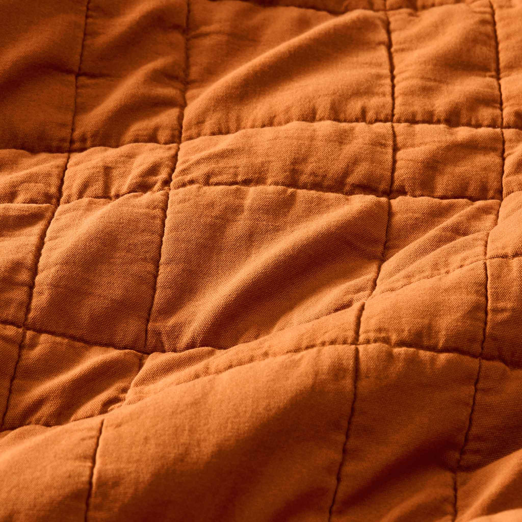 Weekend Wash Quilt V2