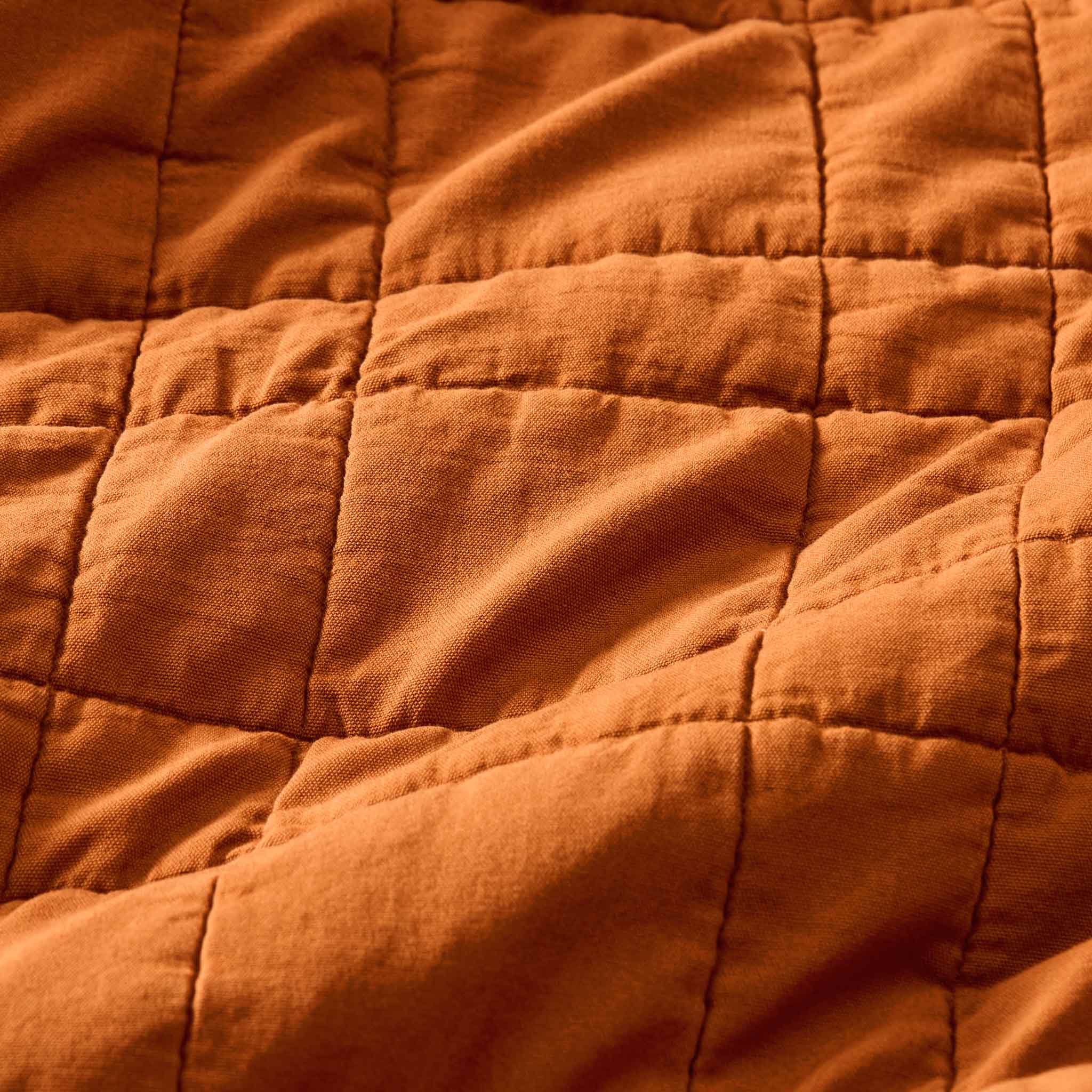Weekend Wash Quilt V2