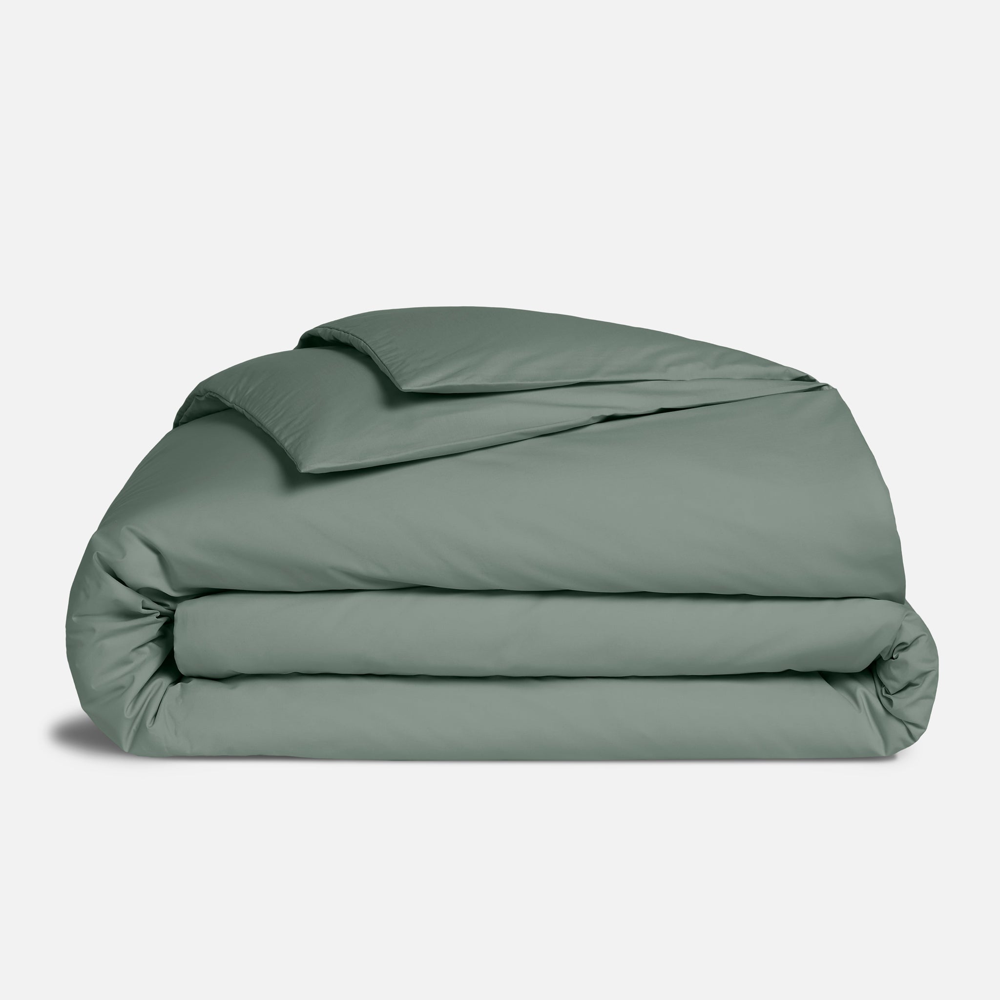 Classic Percale Duvet Cover F4