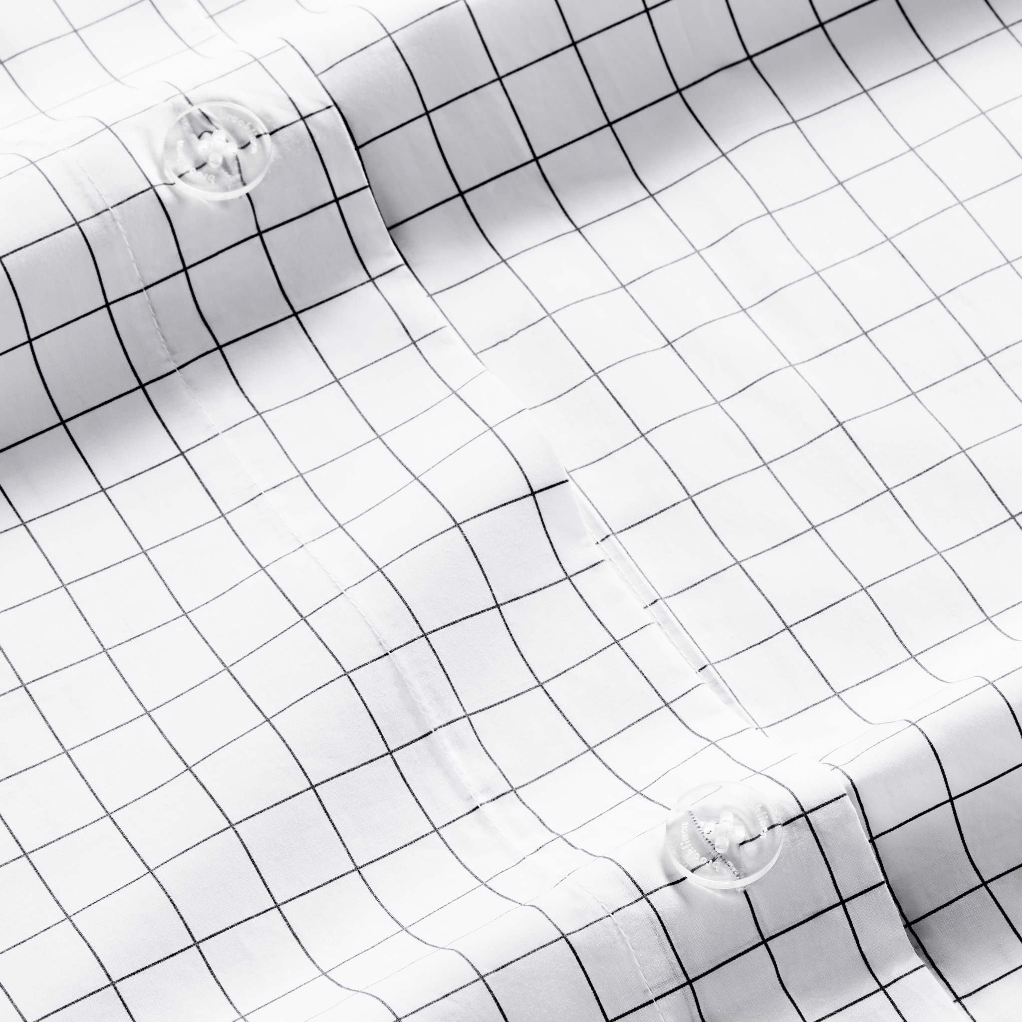 Classic Percale Duvet Cover F4