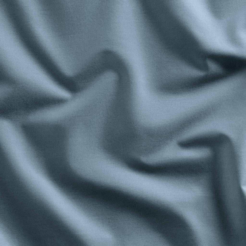 Classic Percale Core Sheet Set R8