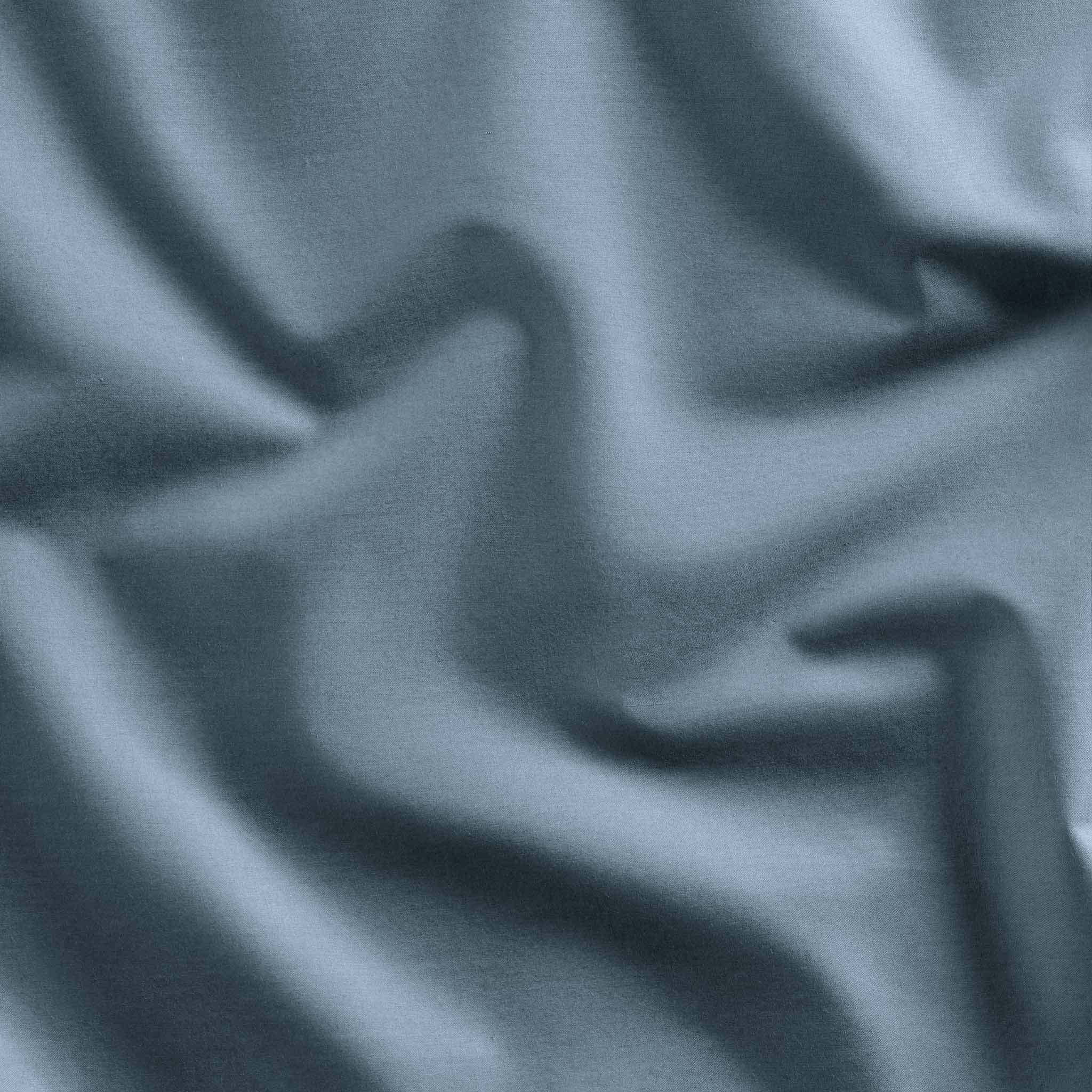 Classic Percale Core Sheet Set R8