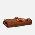 Dreamweave Waffle Bed Blanket L8