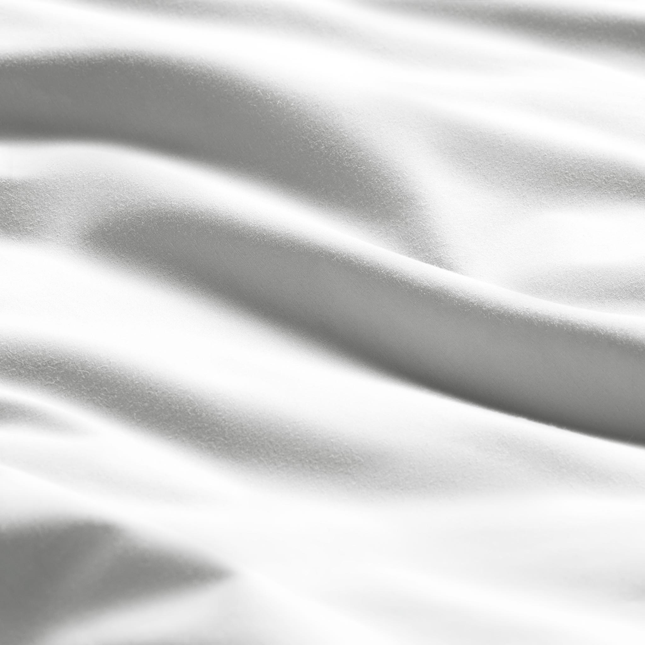 Classic Percale Core Sheet Set R8