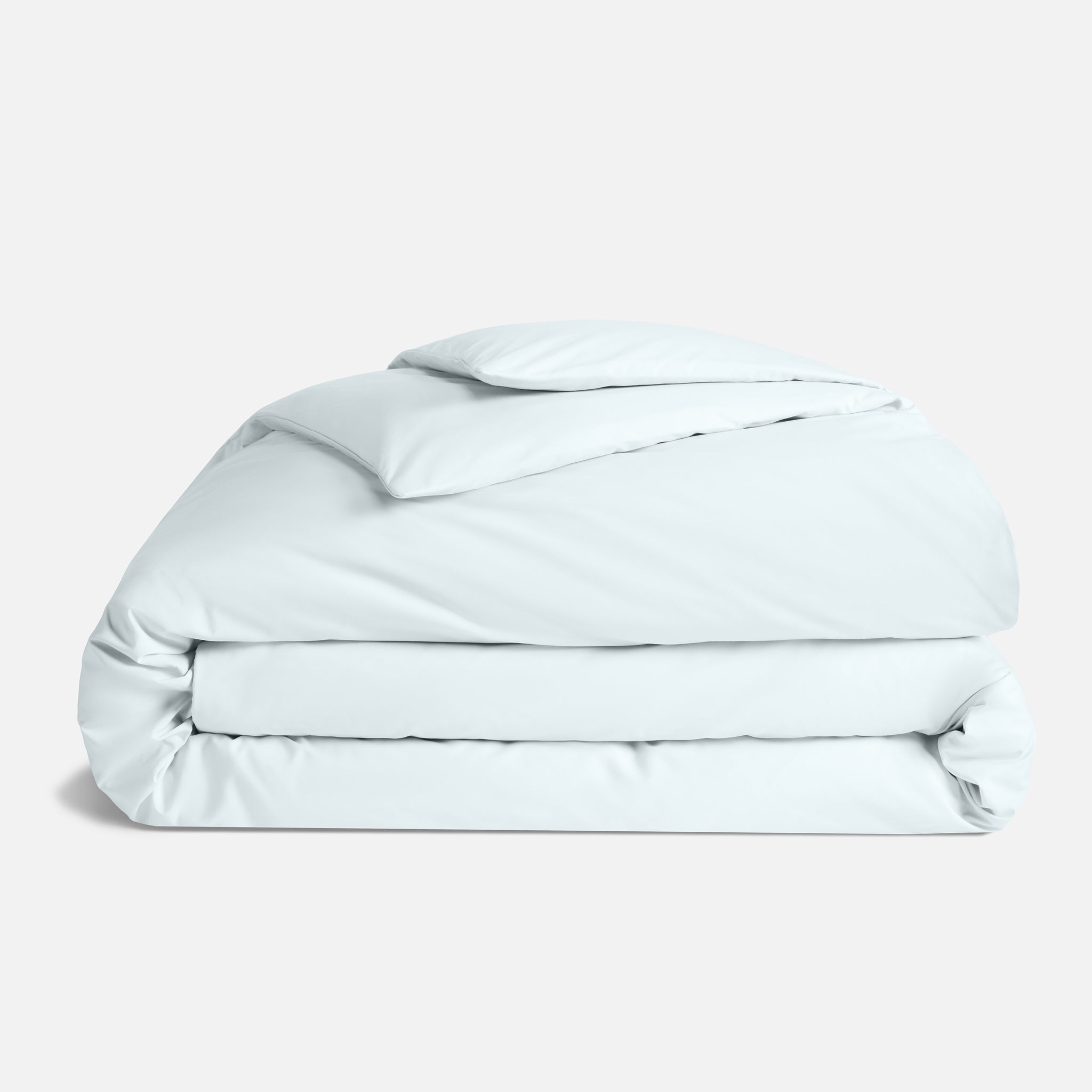 Classic Percale Duvet Cover M6