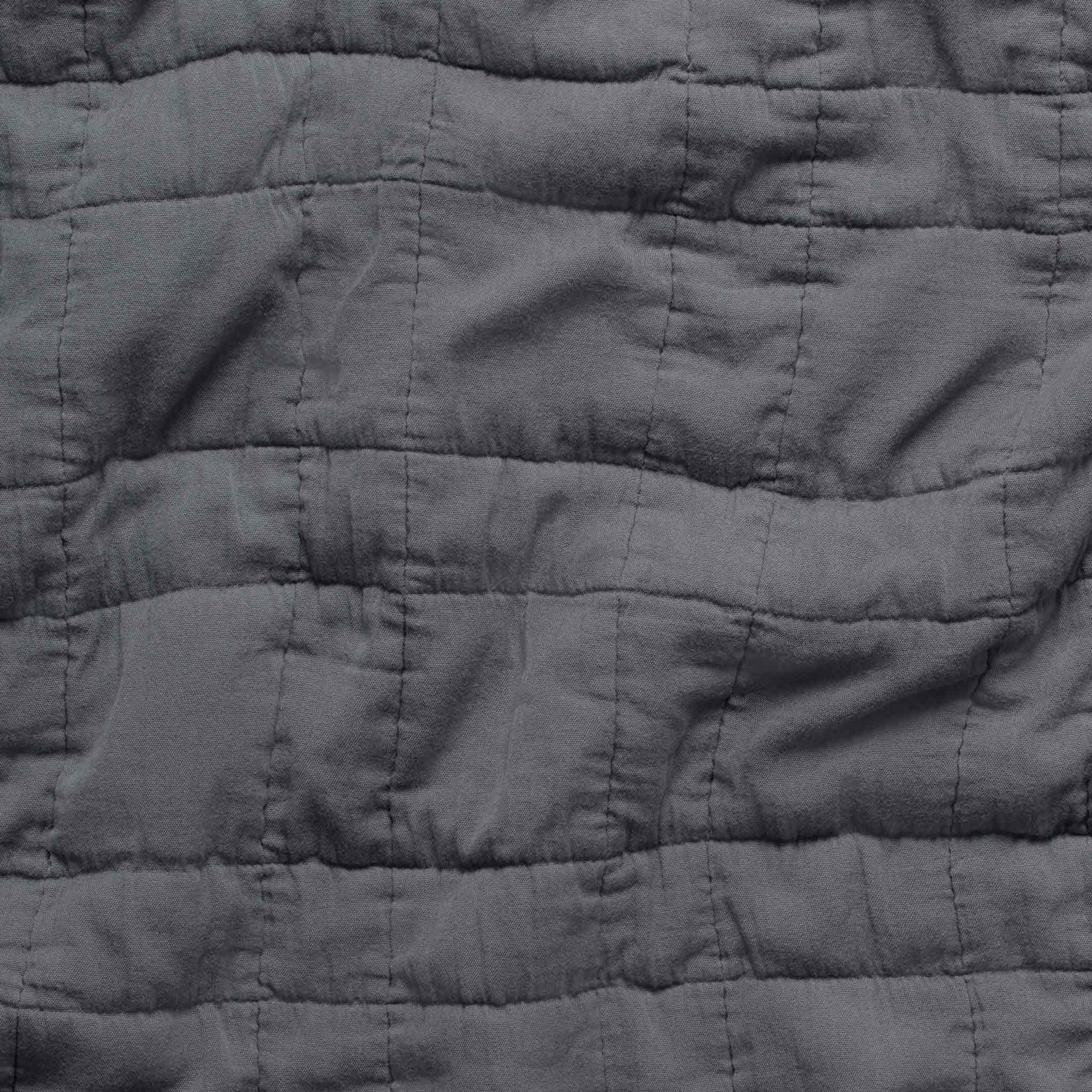 Weekend Wash Quilt V2