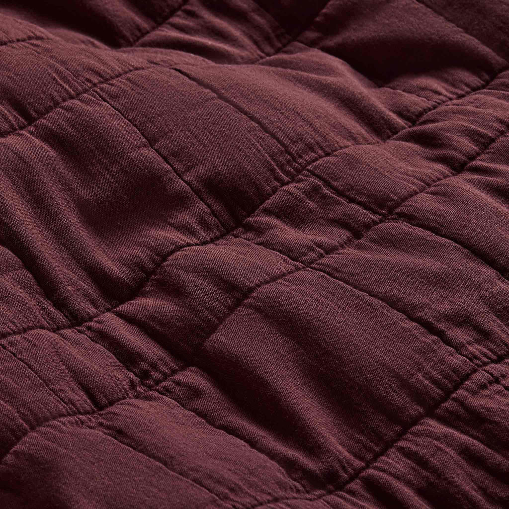 Weekend Wash Quilt V2