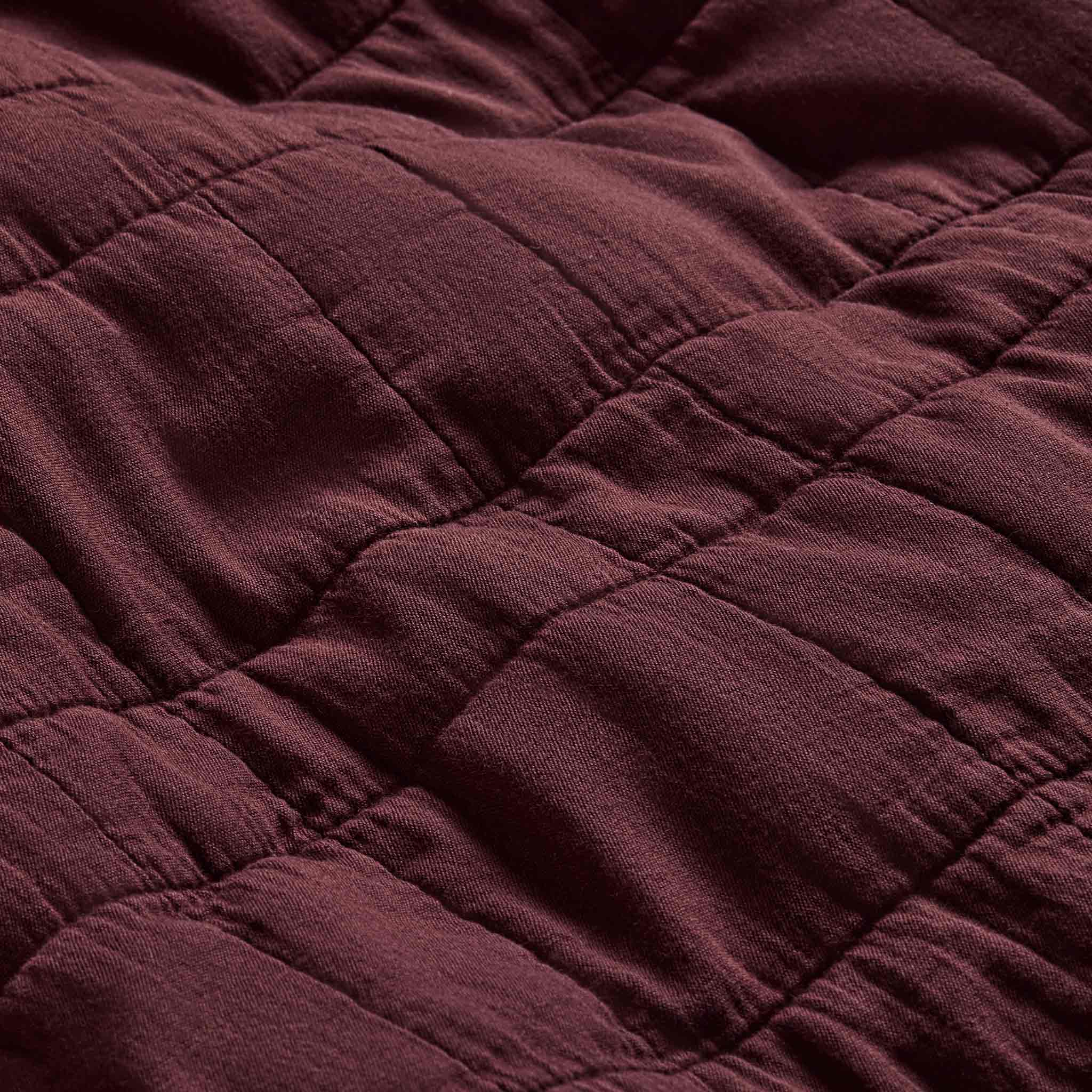 Weekend Wash Quilt V2