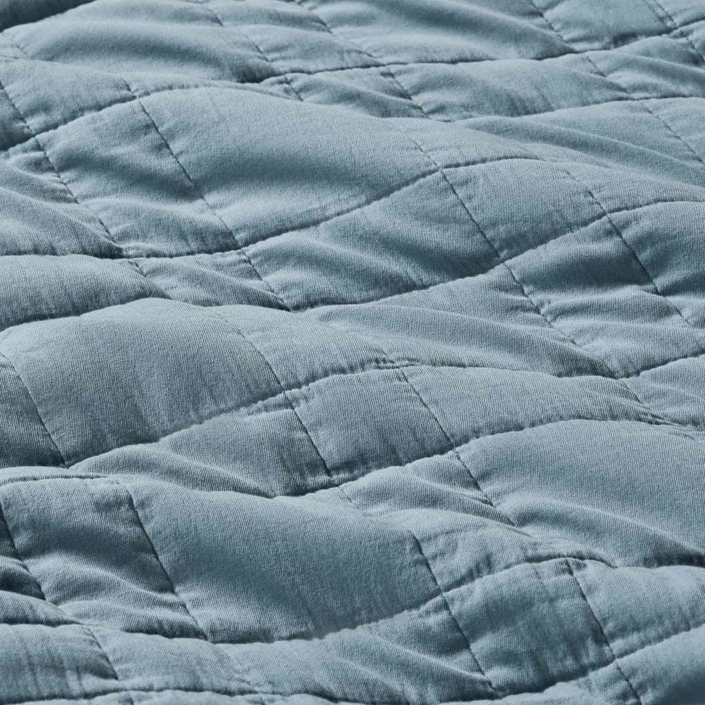 Weekend Wash Quilt V2