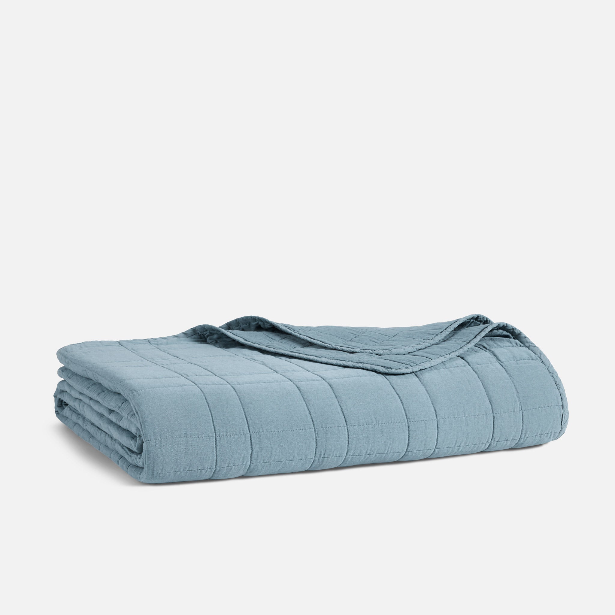 Weekend Wash Quilt V2