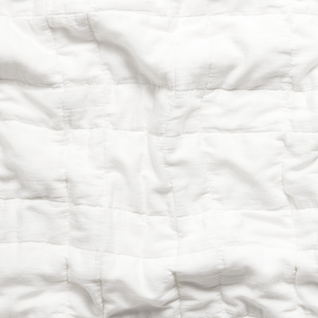 Weekend Wash Quilt V2