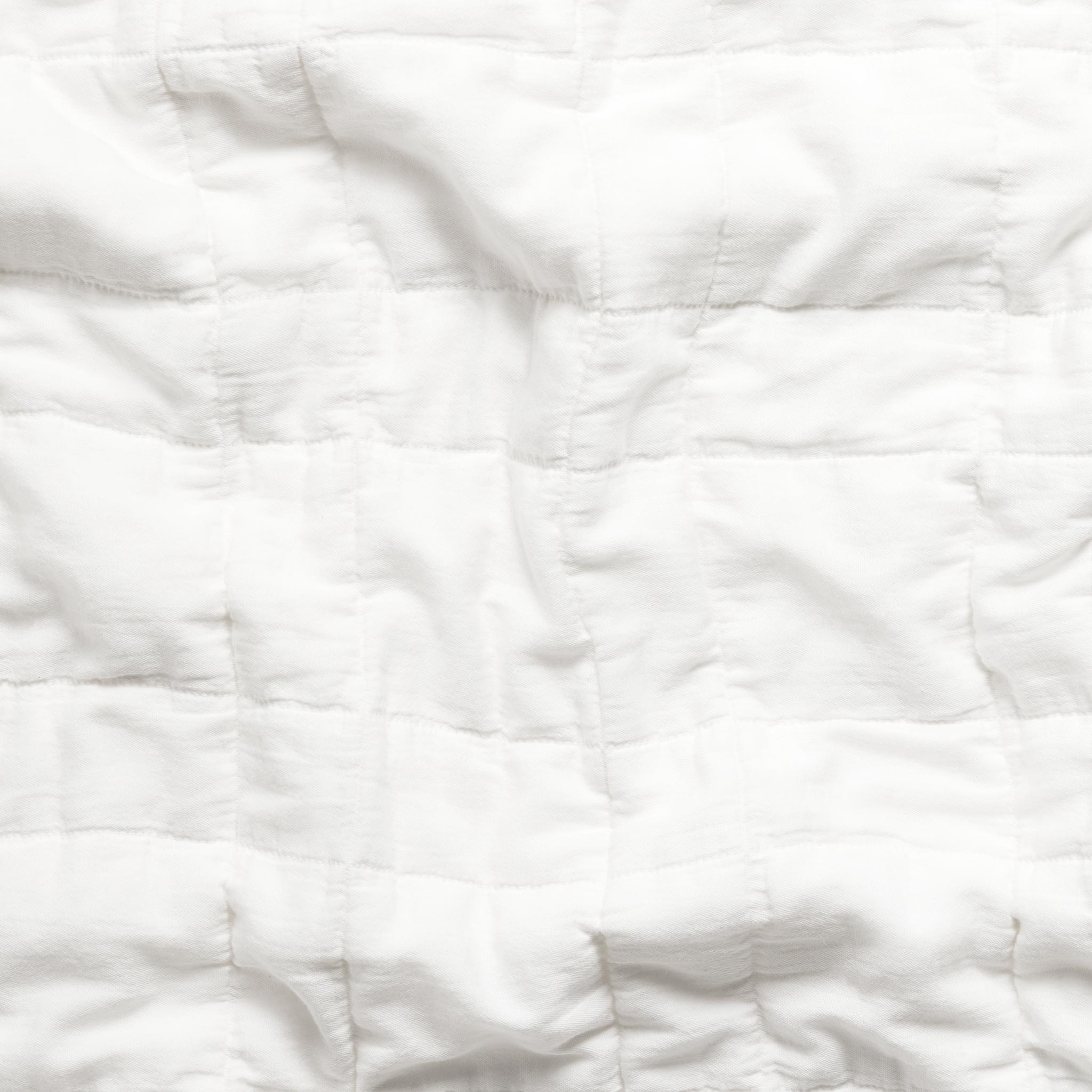 Weekend Wash Quilt V2