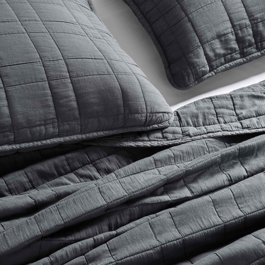 Weekend Wash Quilt V2