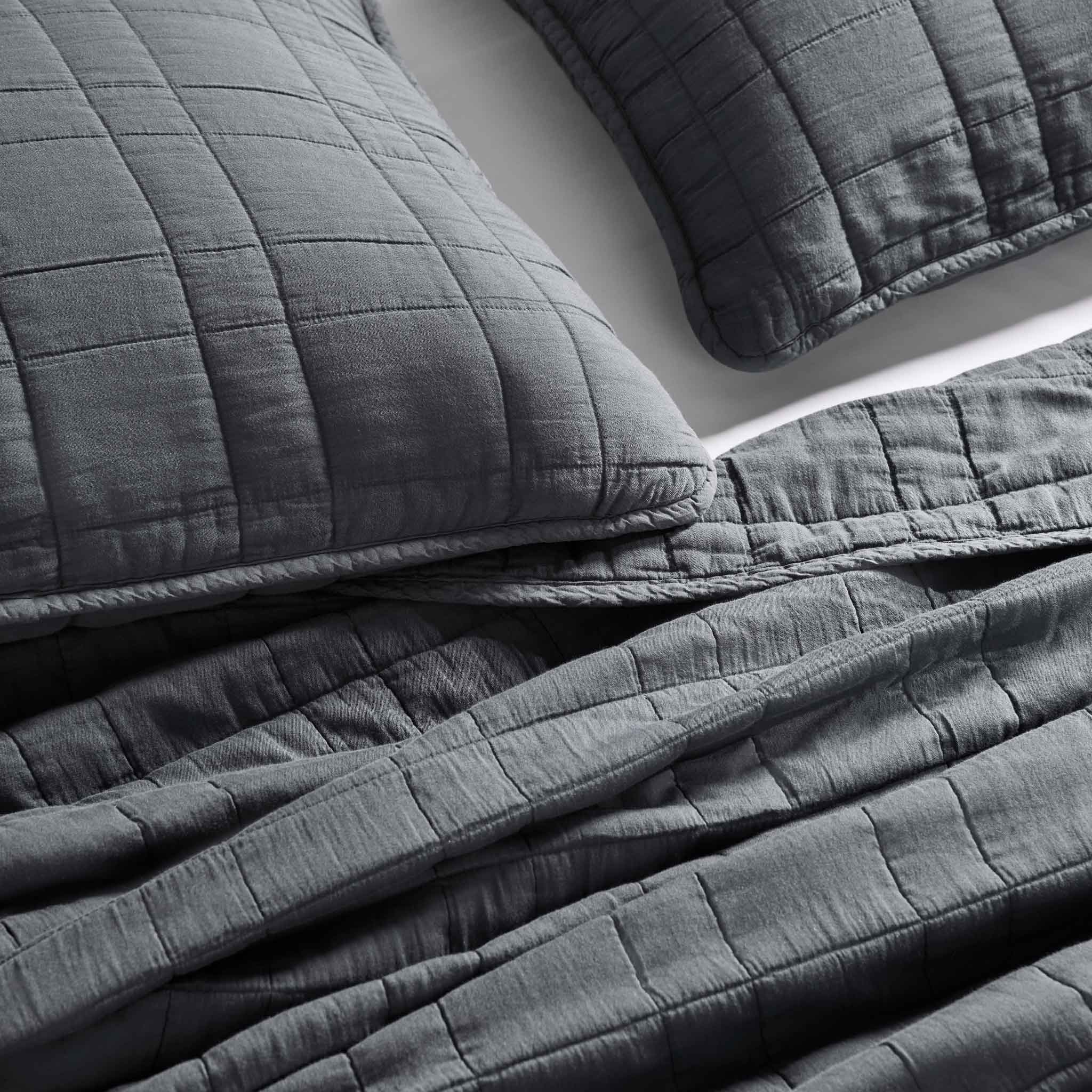Weekend Wash Quilt V2