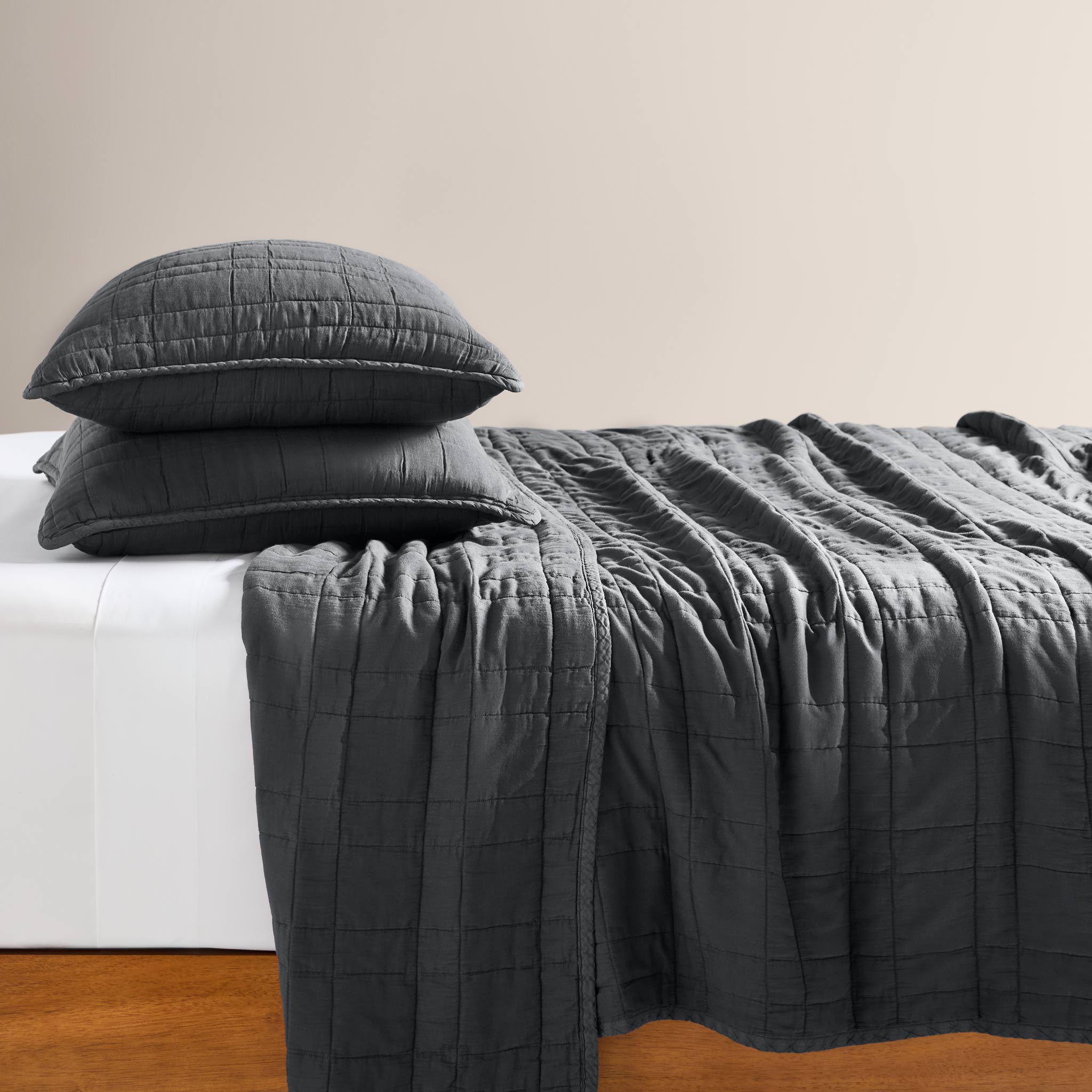 Weekend Wash Quilt V2