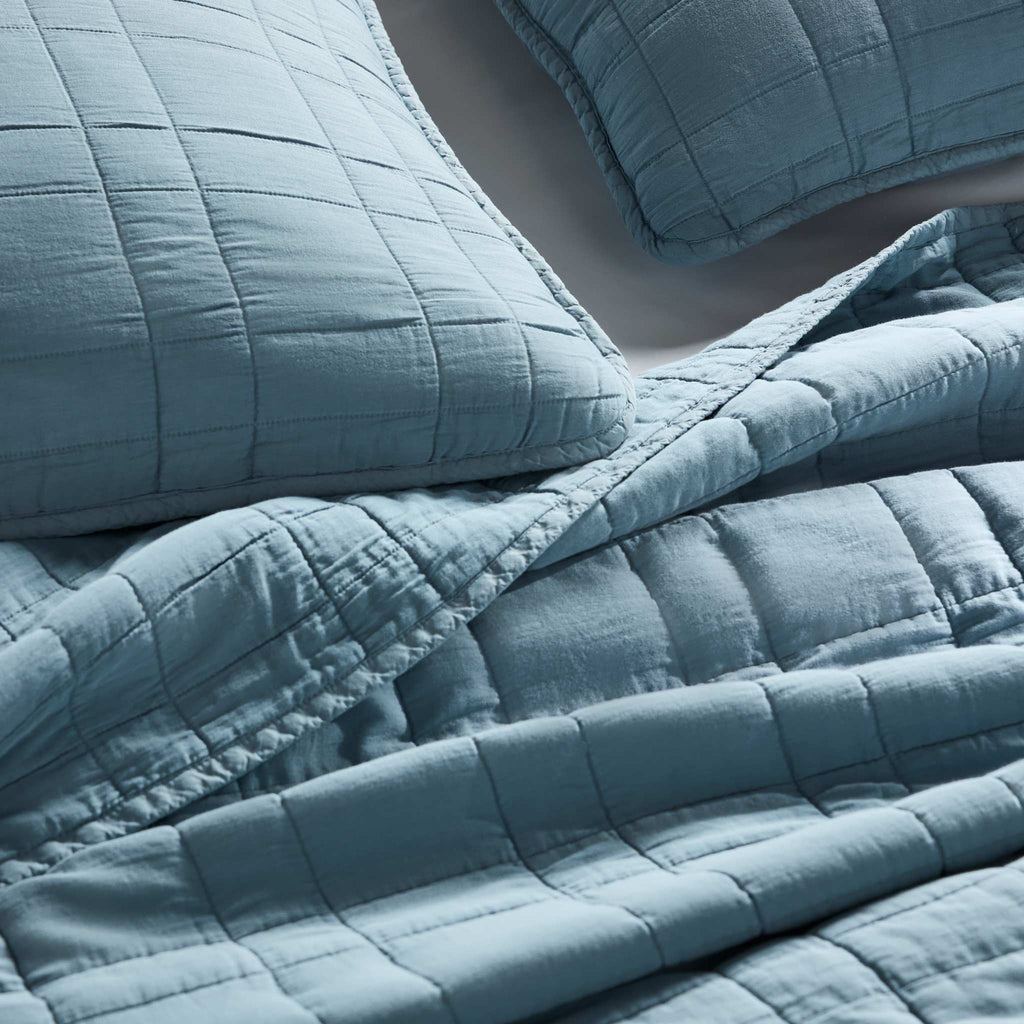 Weekend Wash Quilt V2