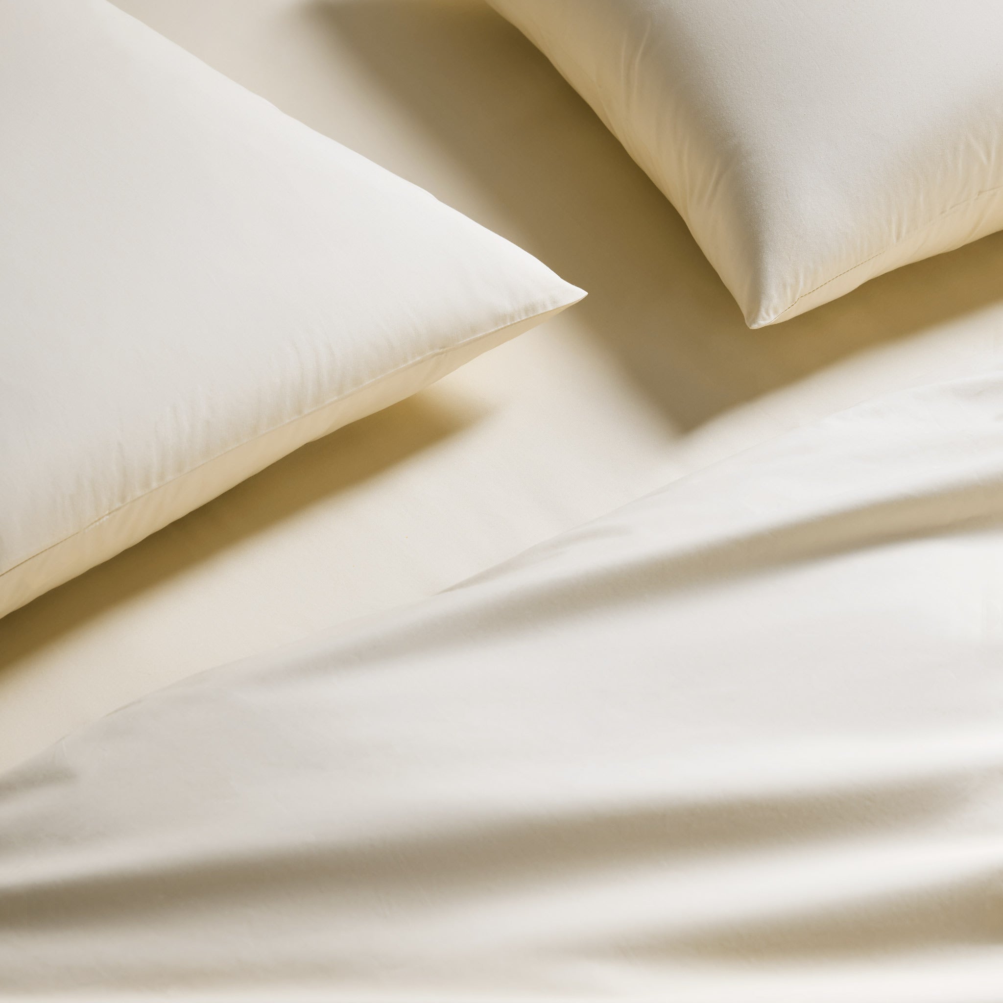 Classic Percale Duvet Cover M6