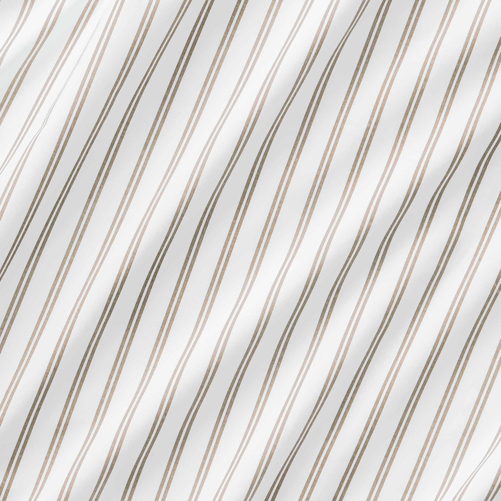Classic Percale Core Sheet Set R8