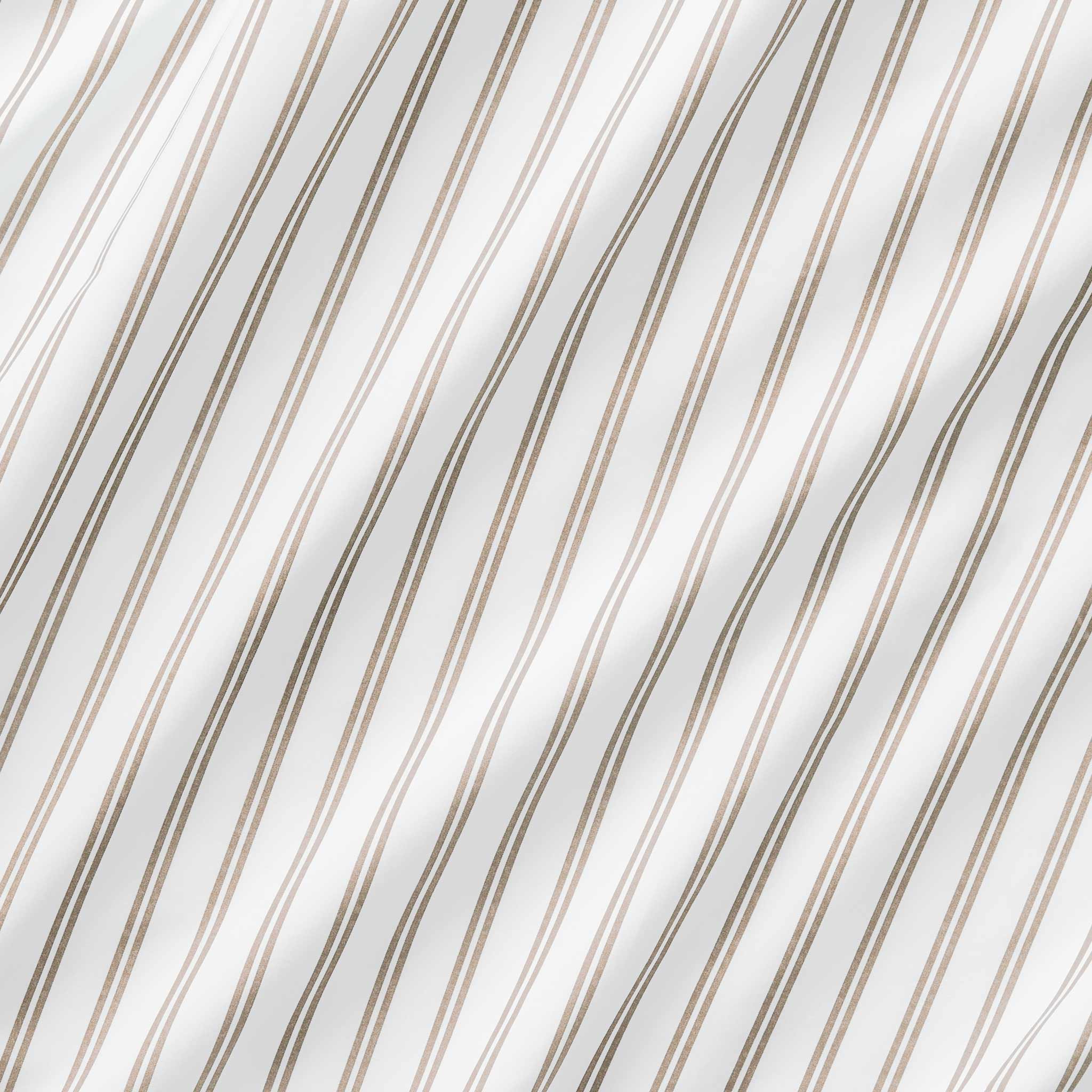 Classic Percale Core Sheet Set R8