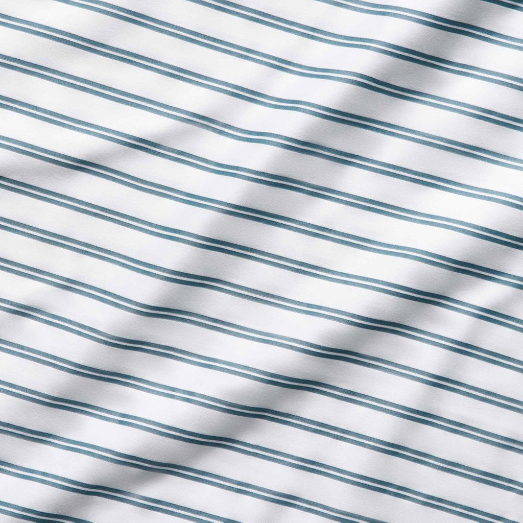 Classic Percale Core Sheet Set R8