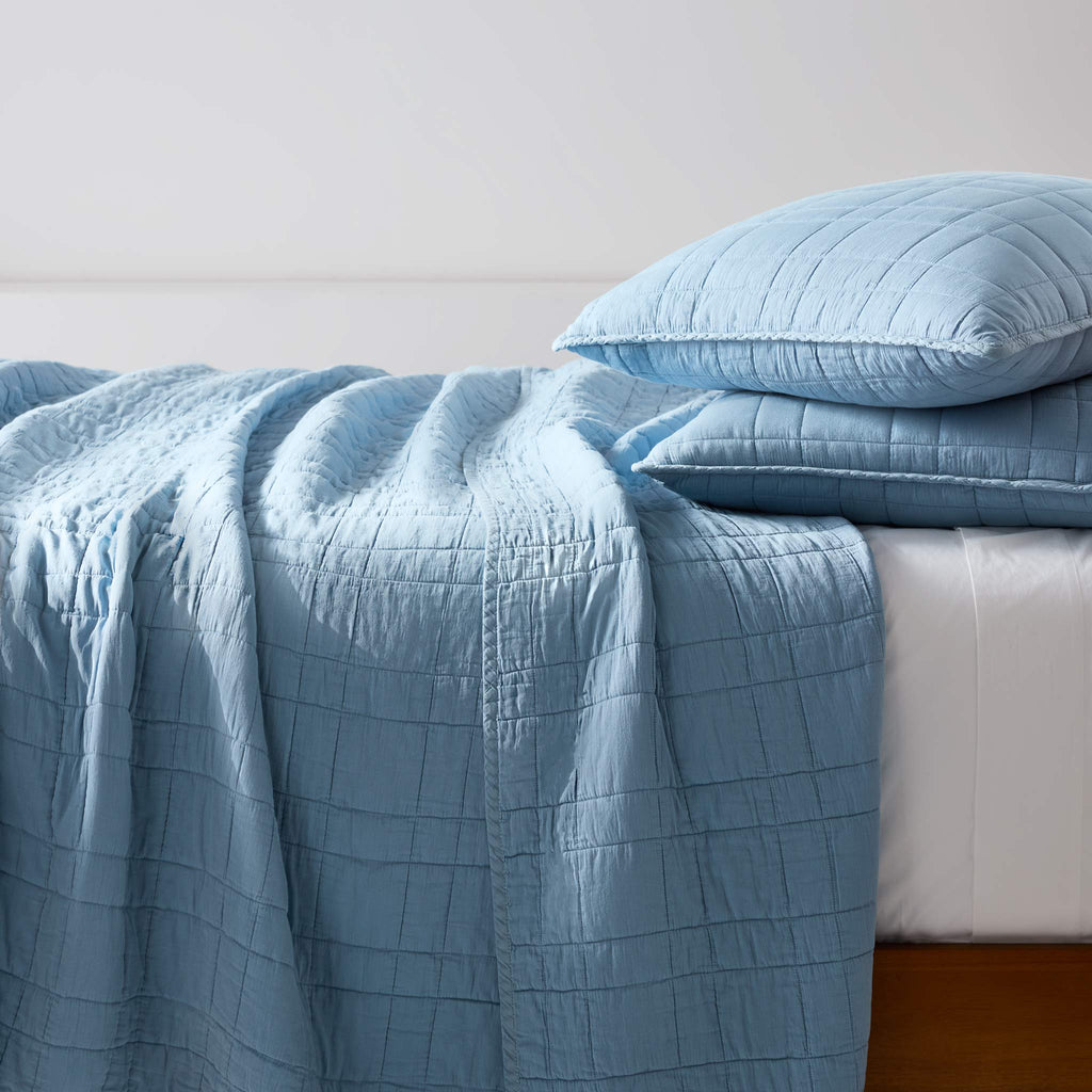Weekend Wash Quilt V2