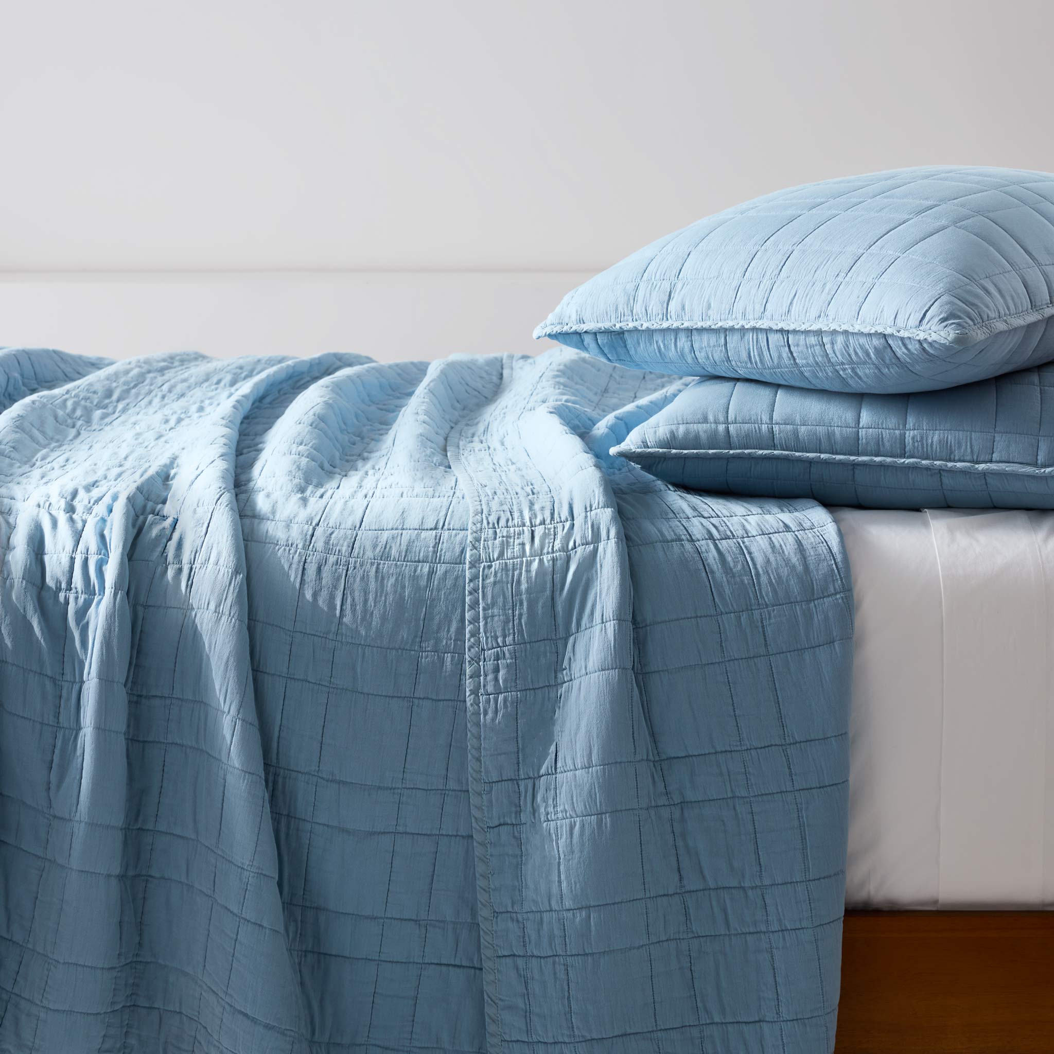 Weekend Wash Quilt V2