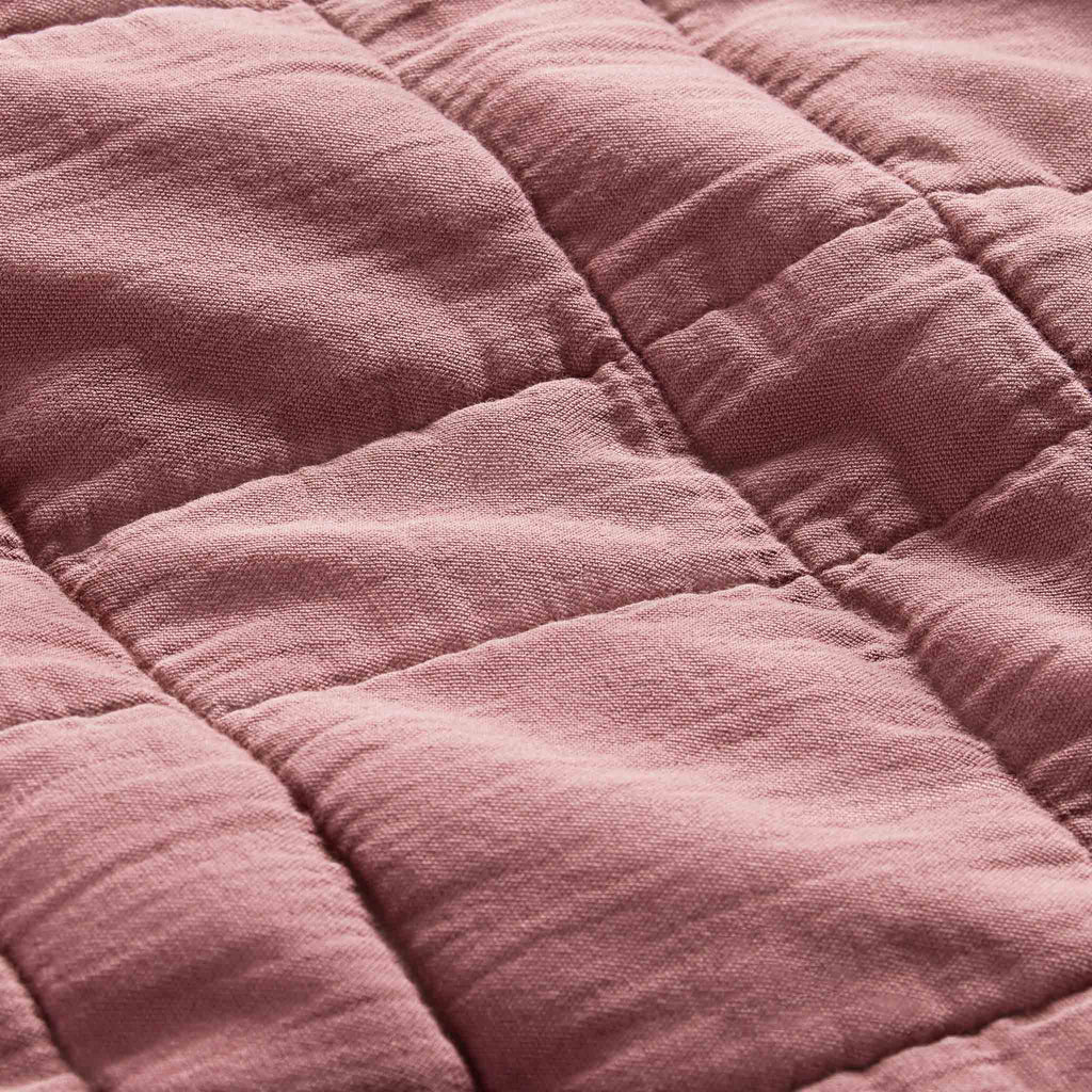 Weekend Wash Quilt V2