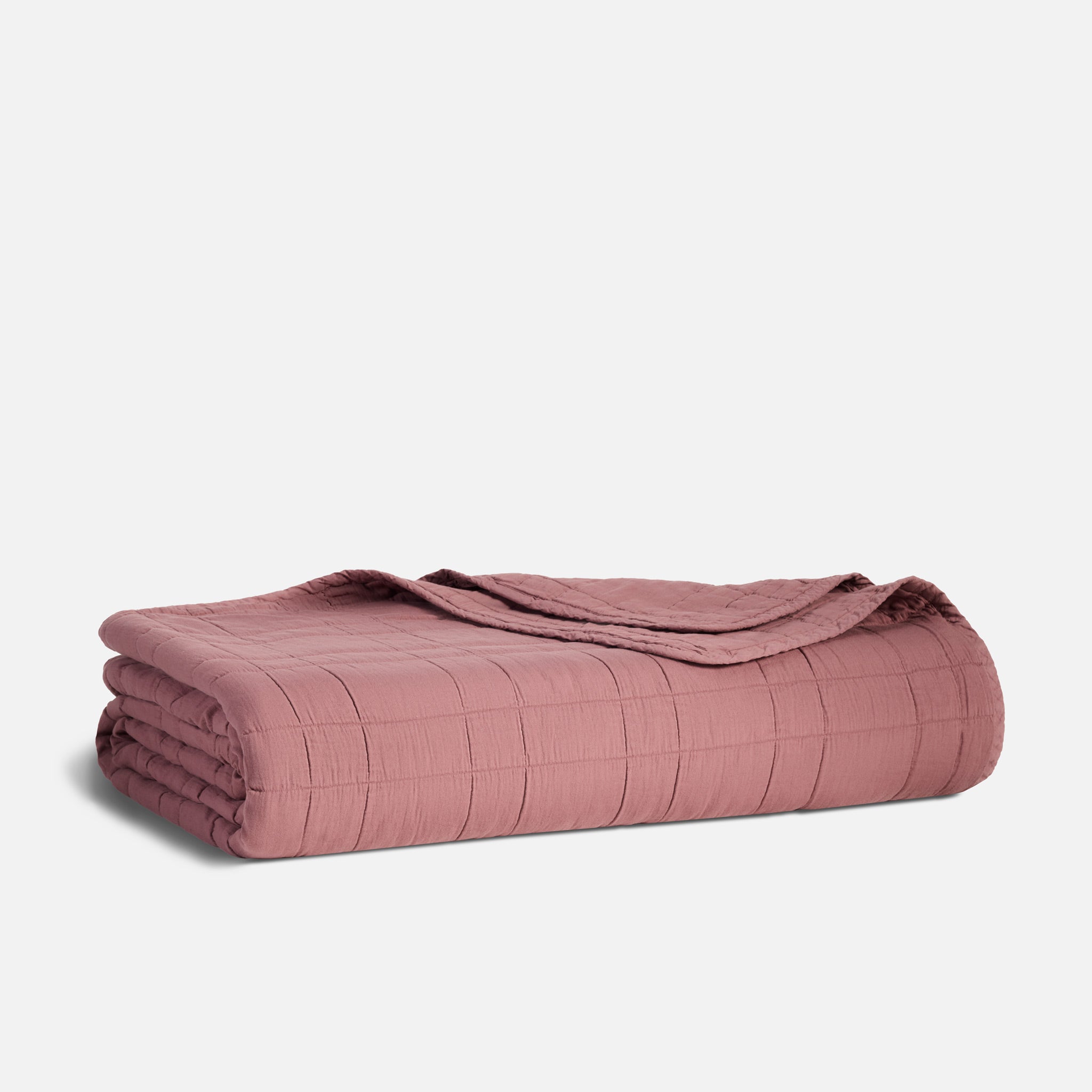 Weekend Wash Quilt V2