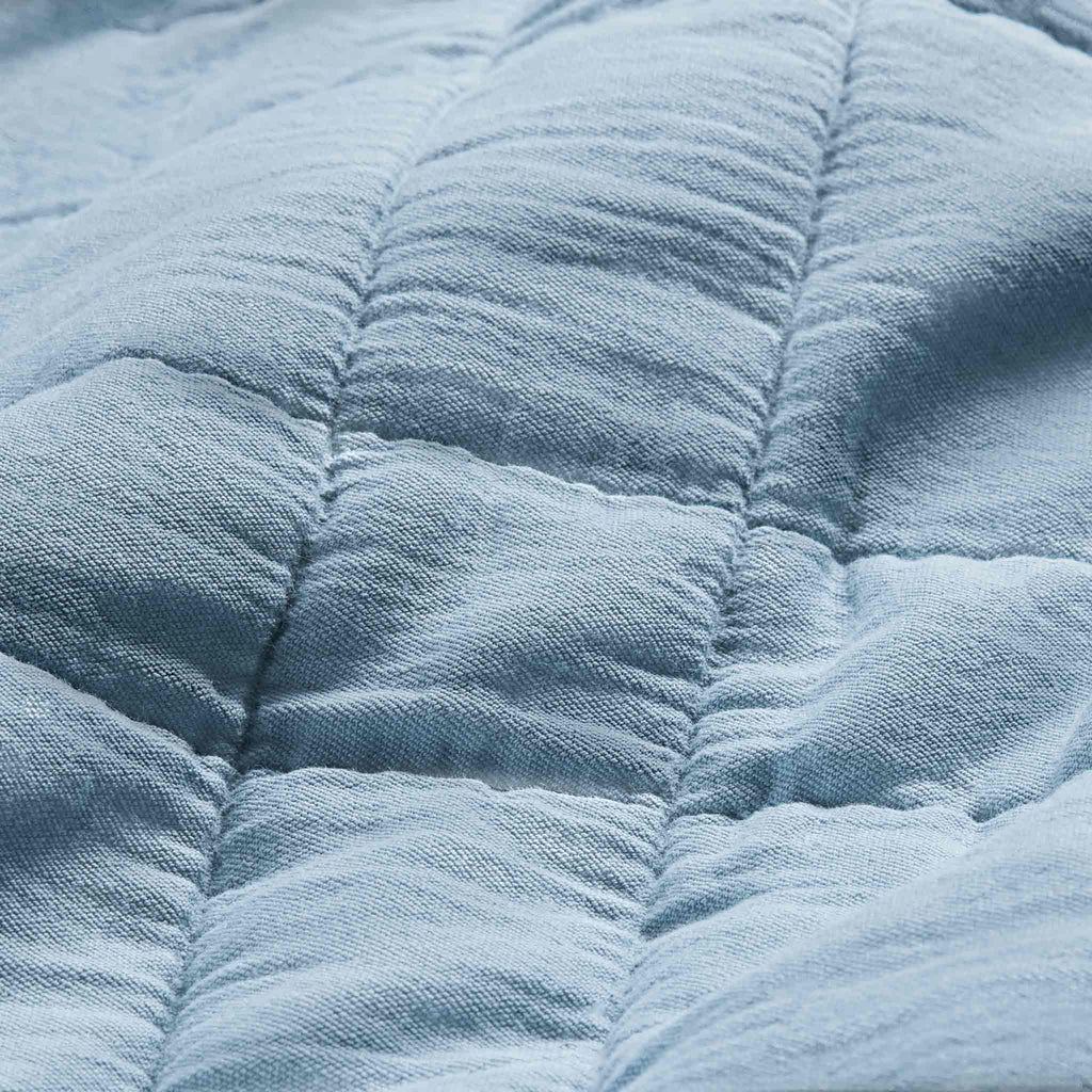 Weekend Wash Quilt V2